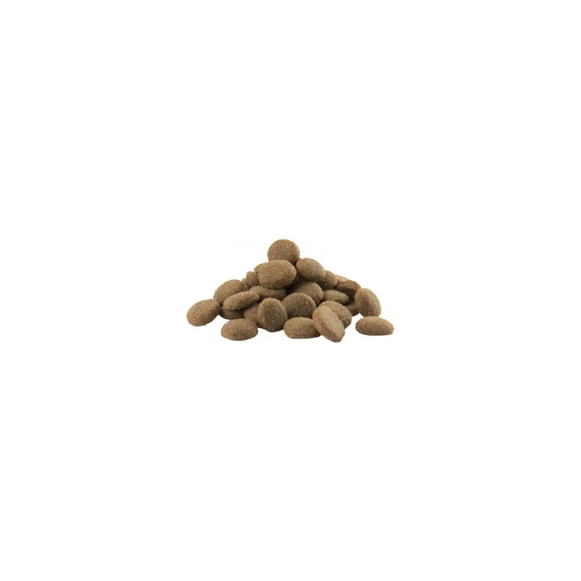 Opti Life Adult Maxi 12,5kg