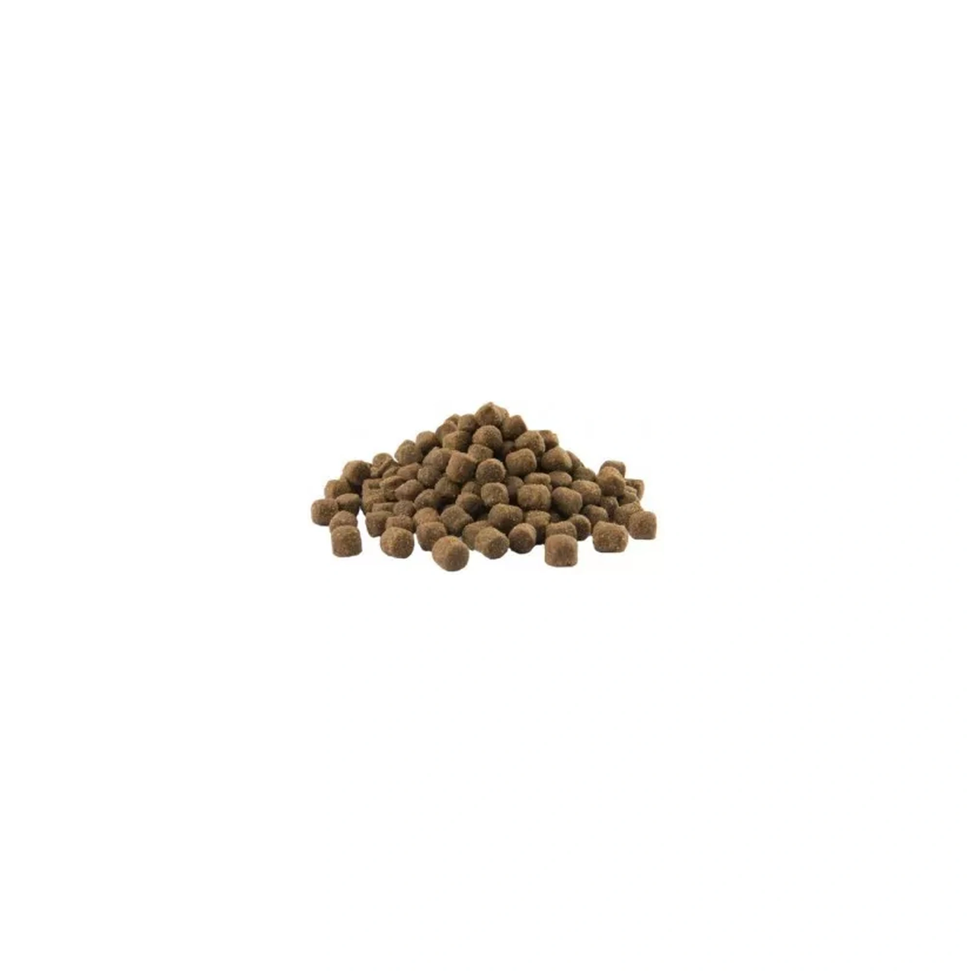 Opti Life Adult Skin Care Mini 7,5kg