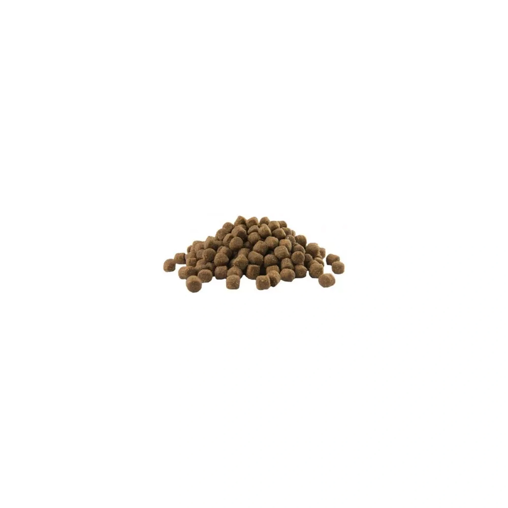 Opti Life Puppy Sensitive All Breeds 12,5kg