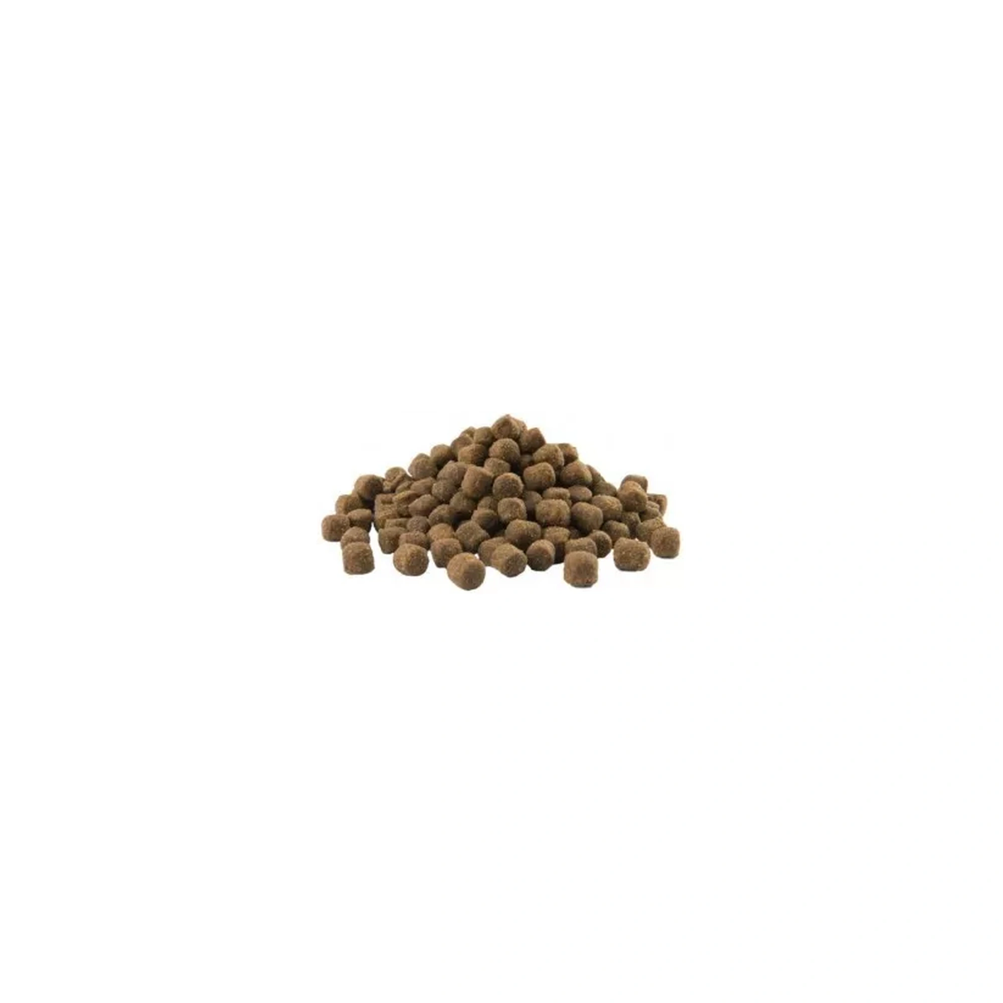 Opti Life Senior Mini 7,5kg