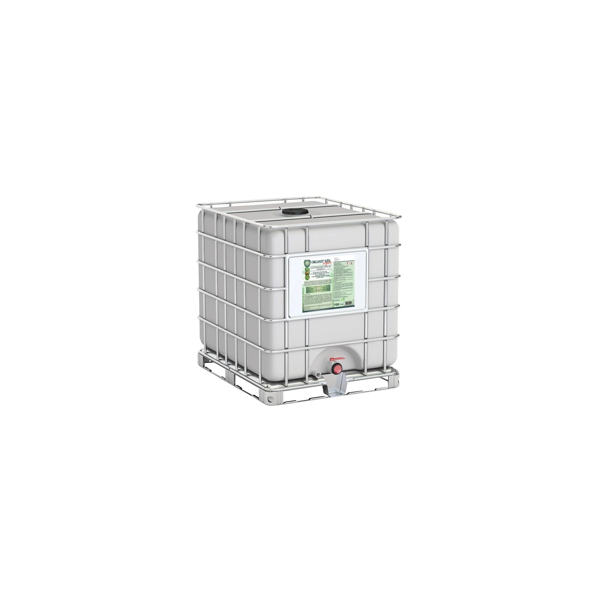 Organit Kén Super 700 liter
