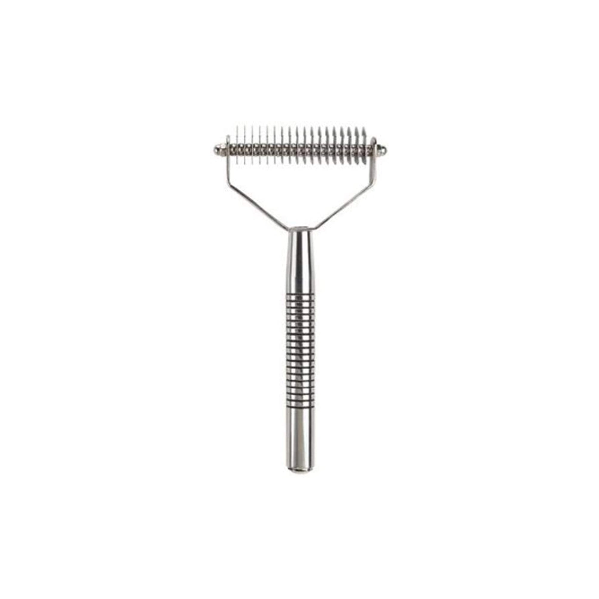 Oster Fésű 18 Fogas Bontó Durva