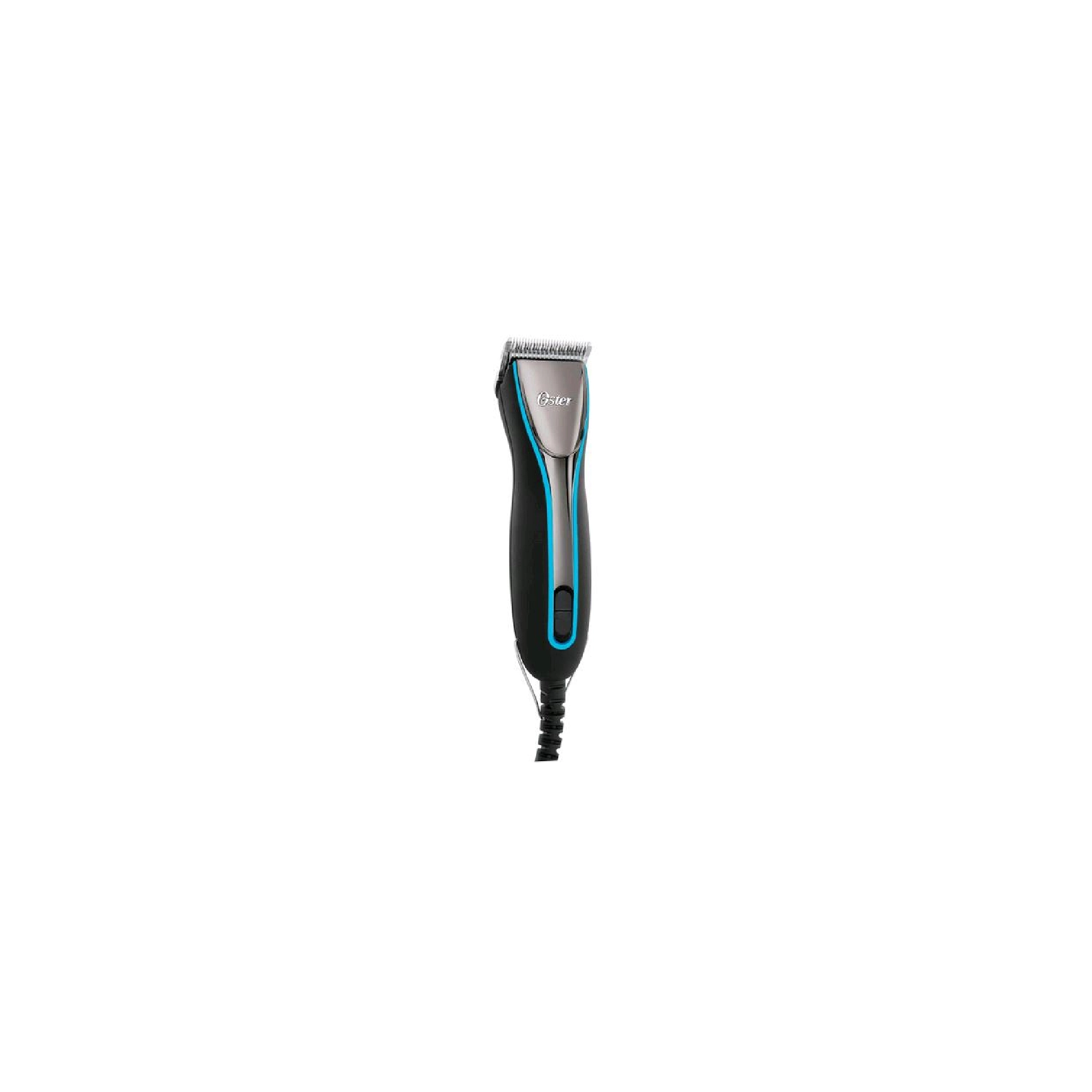 Oster Nyírógép A6 Comfort 3seb.