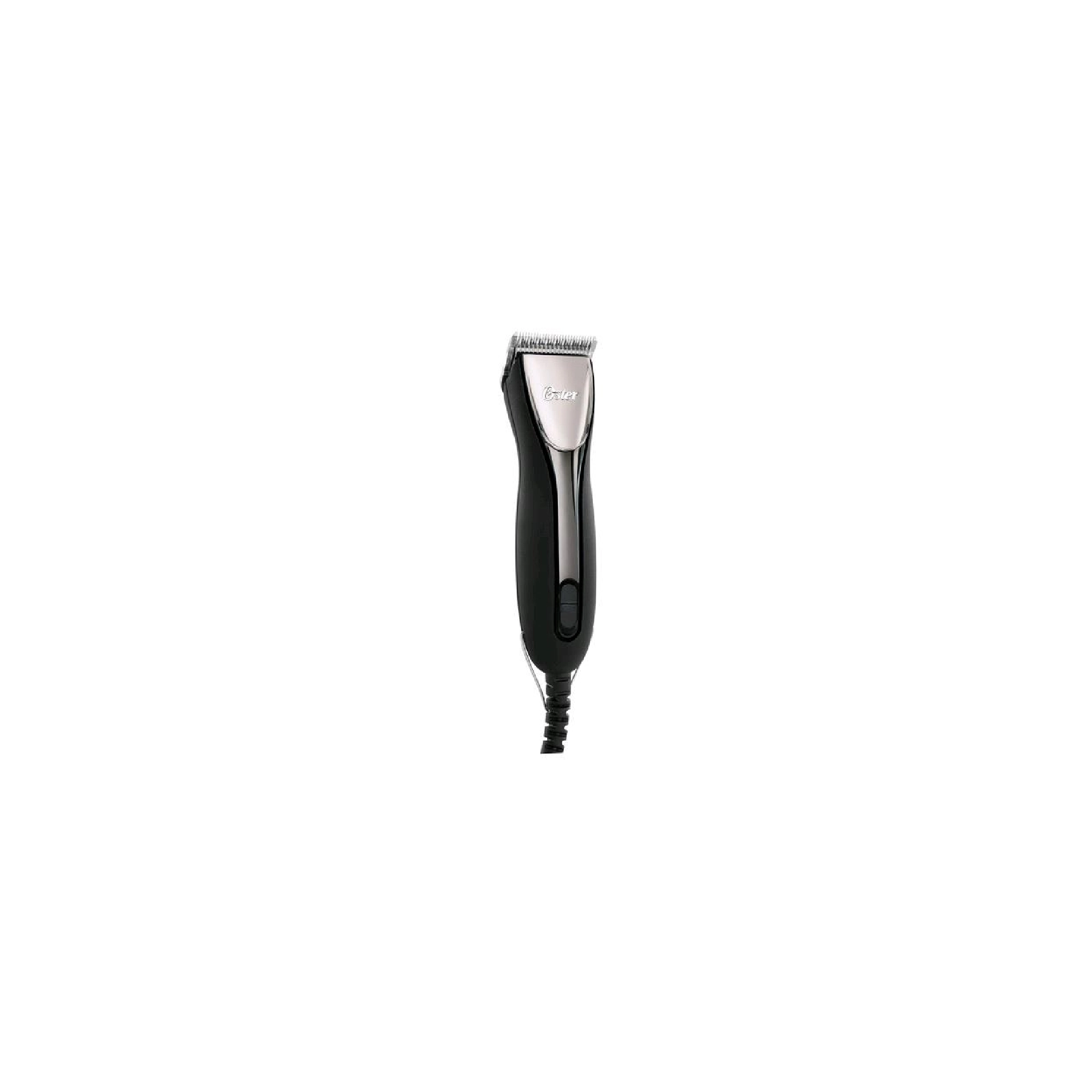Oster Nyírógép A6 Slim 3seb.