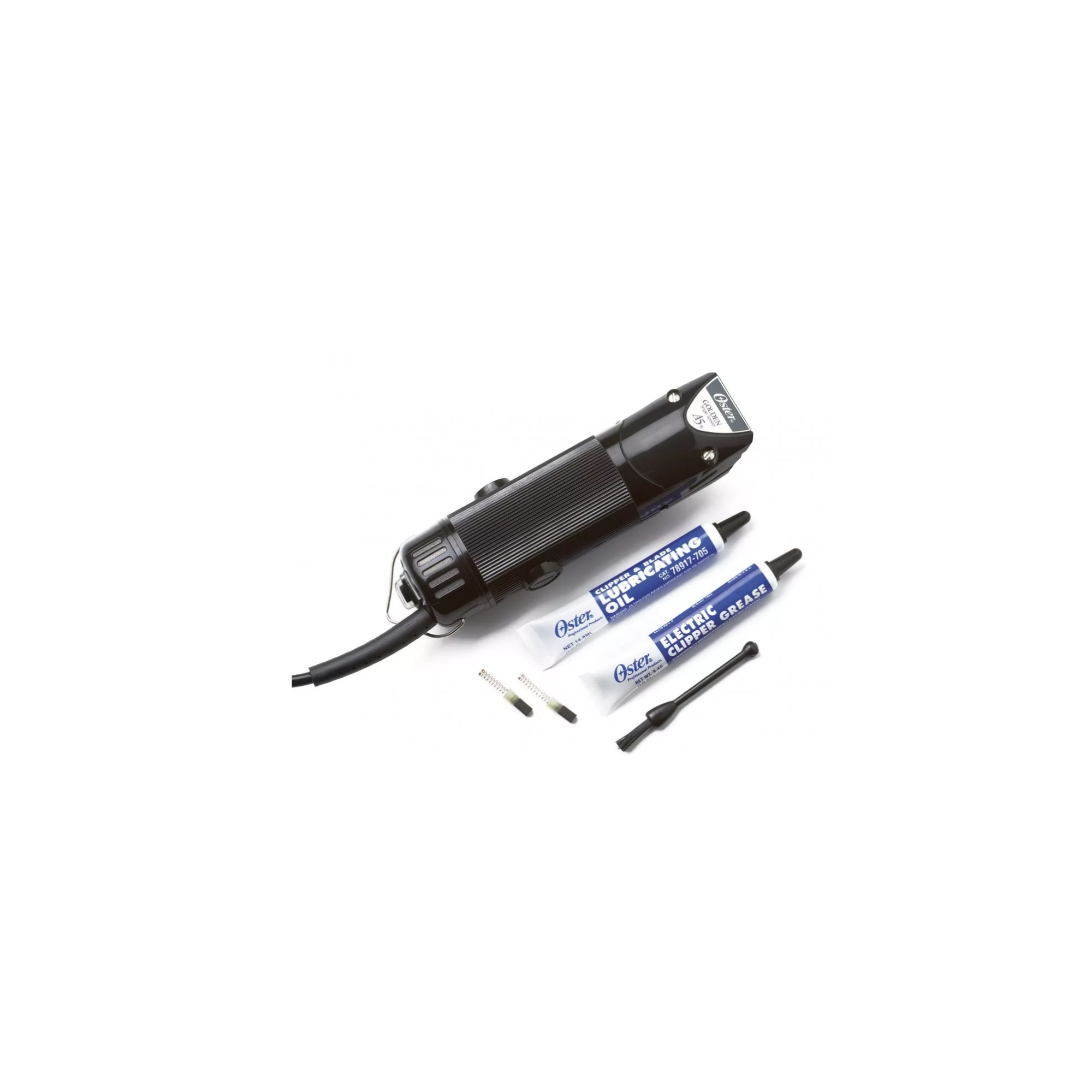 Oster Golden A5 nyírógéphez akkumulátor