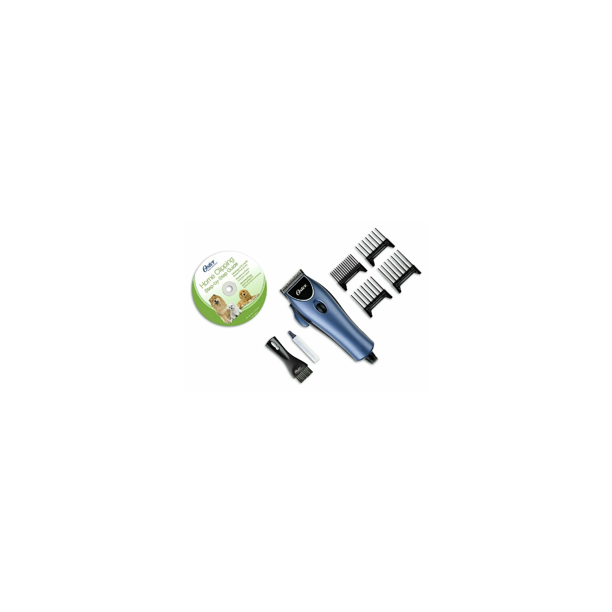 Oster Nyírógép Home Grooming