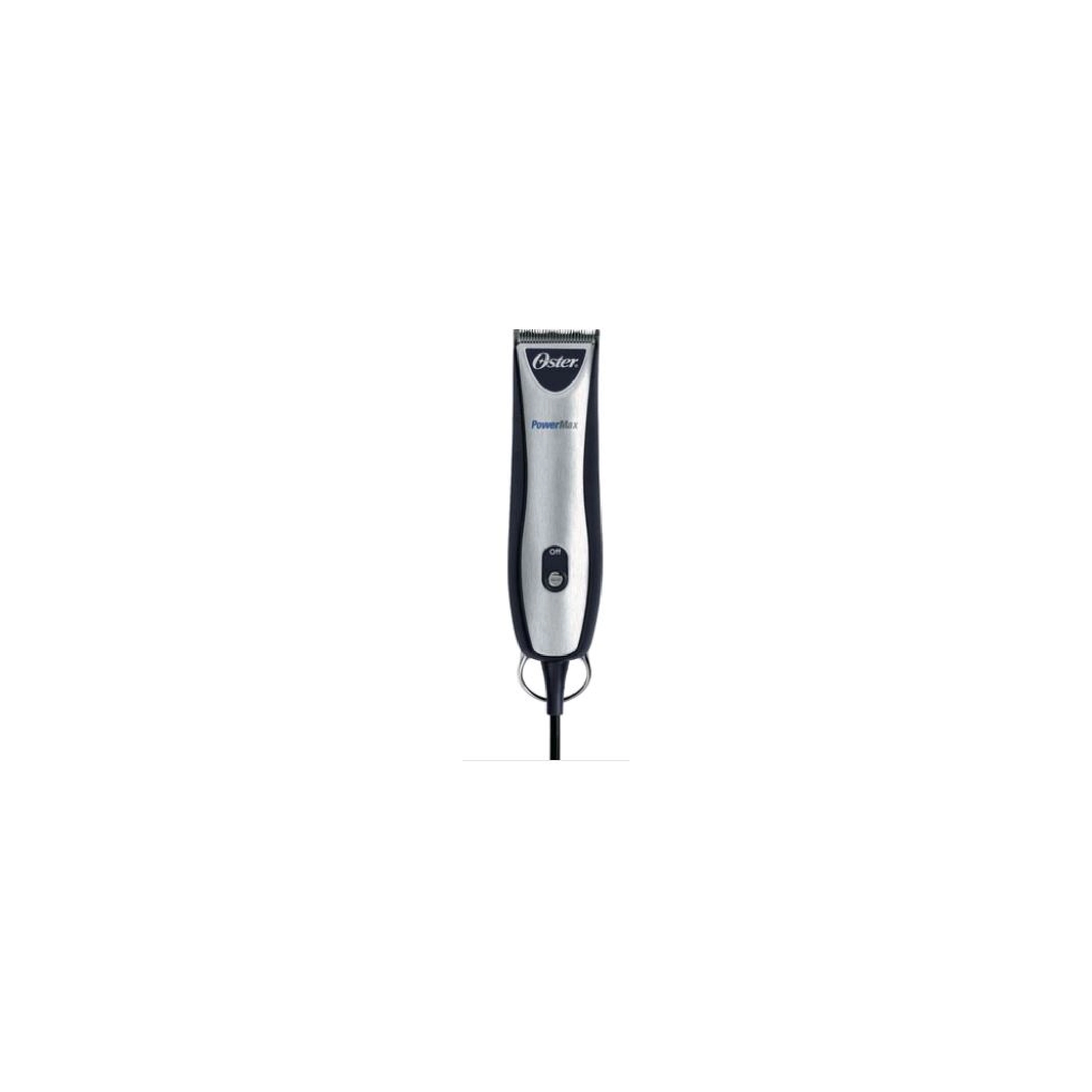 Oster Powermax Nyírógép 2seb.