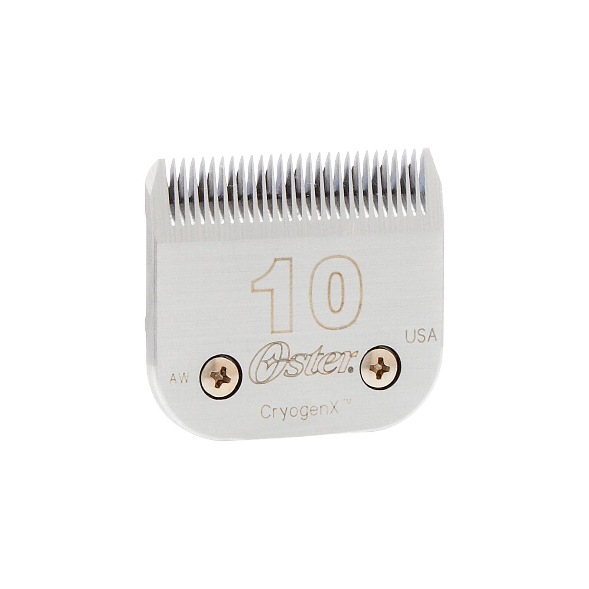 Oster Vágófej M10 1,6 Mm