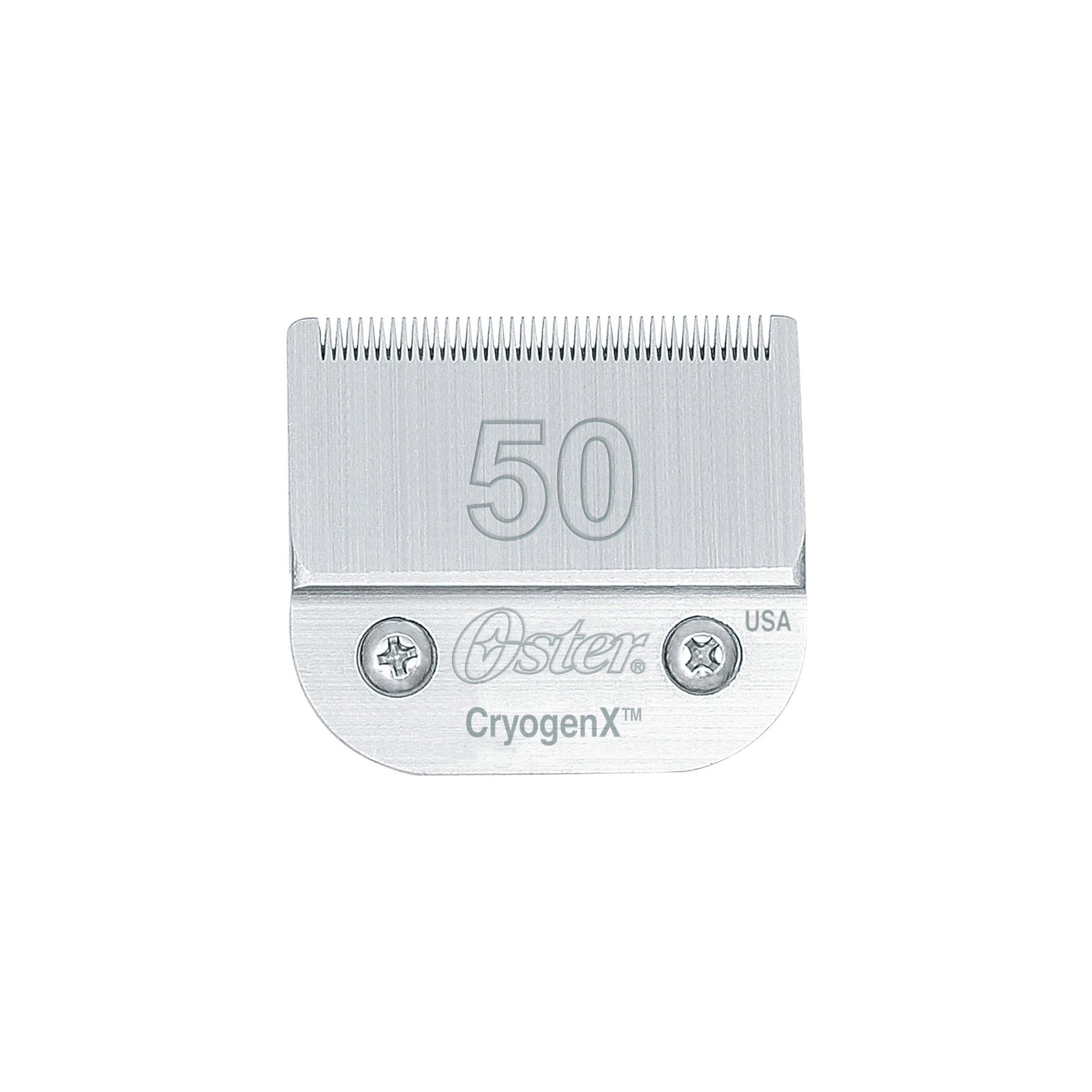 Oster Vágófej M50 0,2 Mm Műtéti