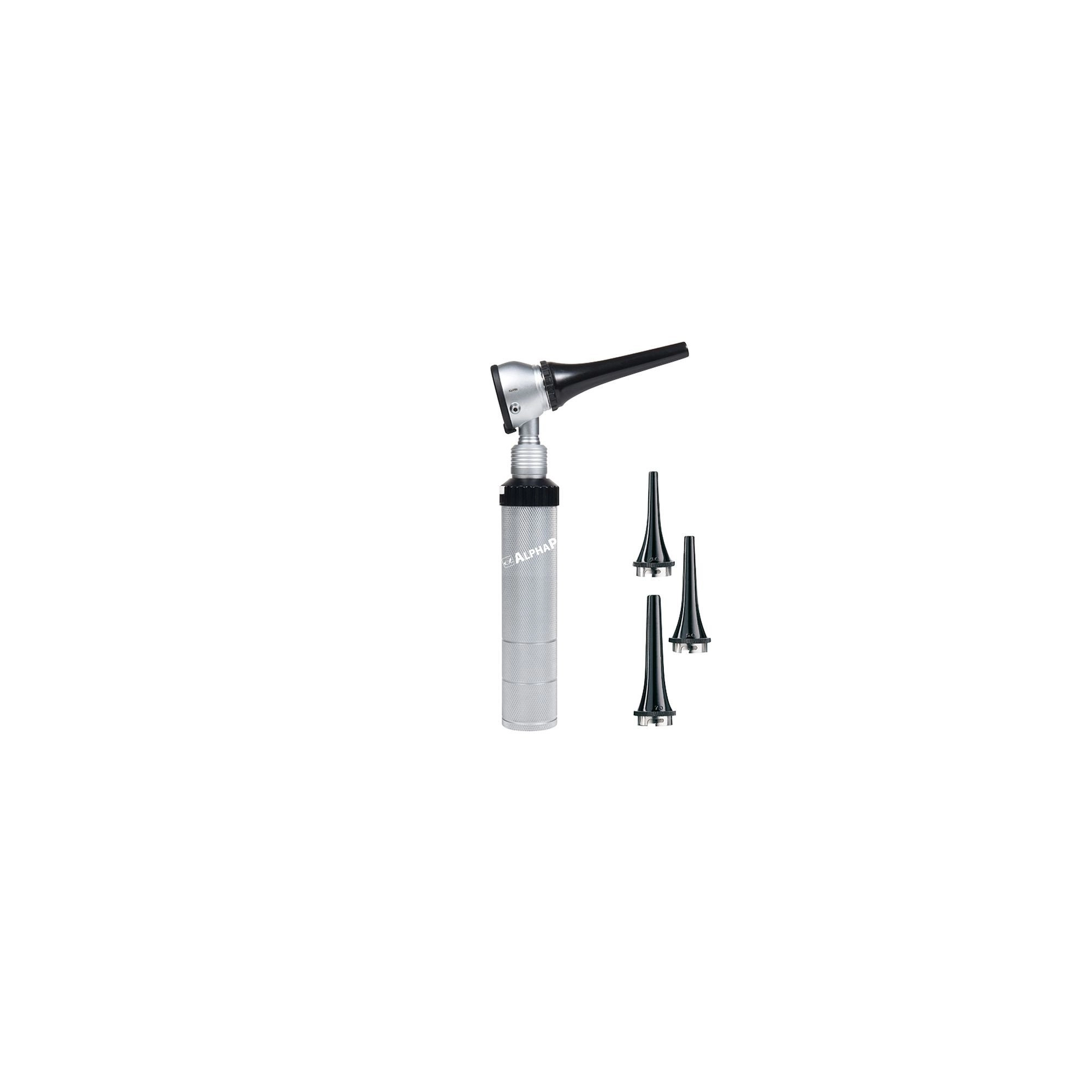 Otoszkóp Kawe Eurolight Állatorvosi C Vet