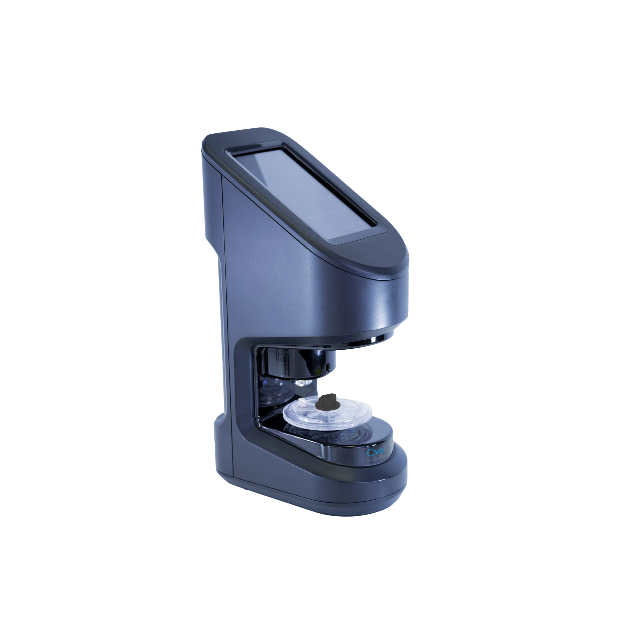 Ovacyte Bélsárvizsgáló Analizátor