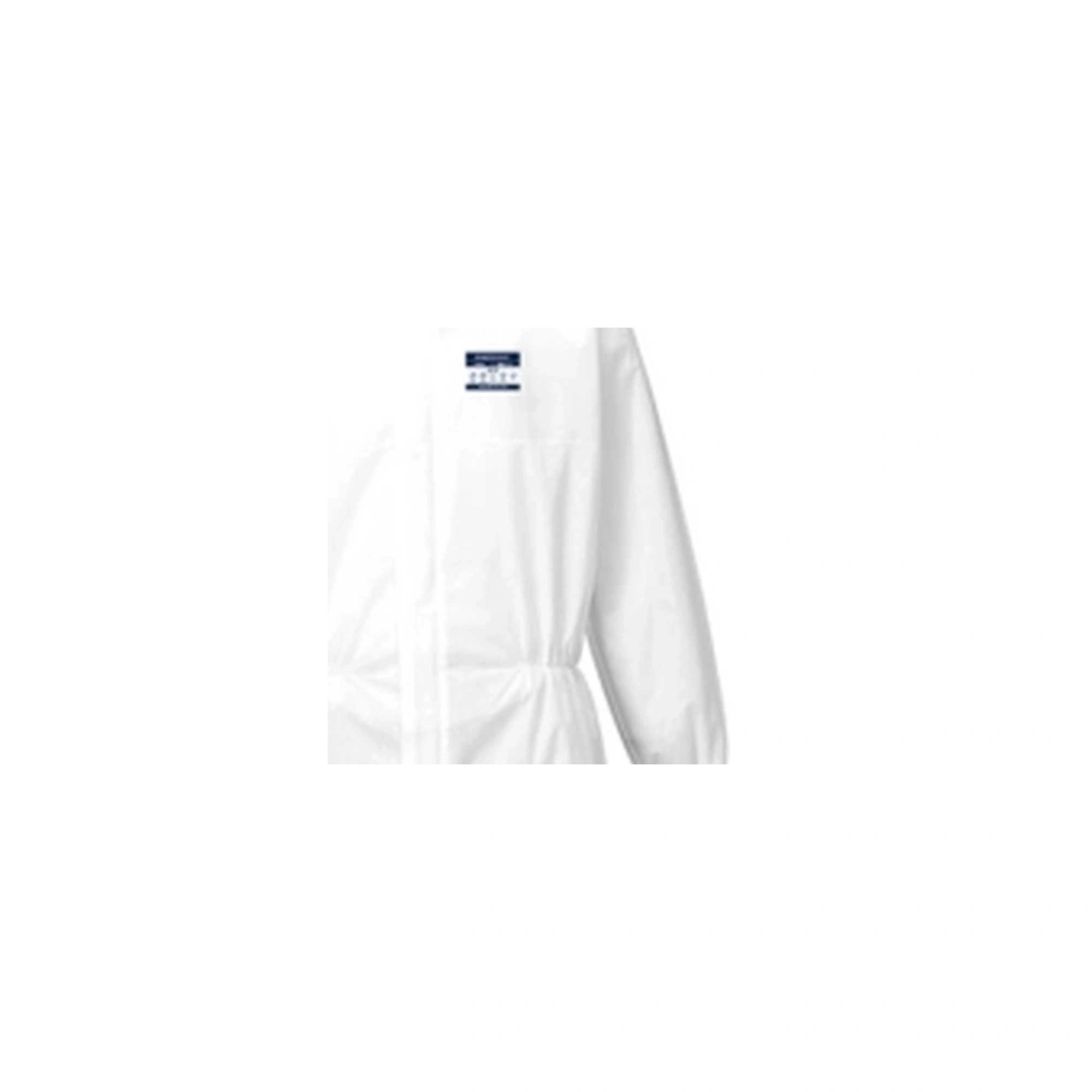 Overál Tyvek tip 5/6 Asatex 2XL