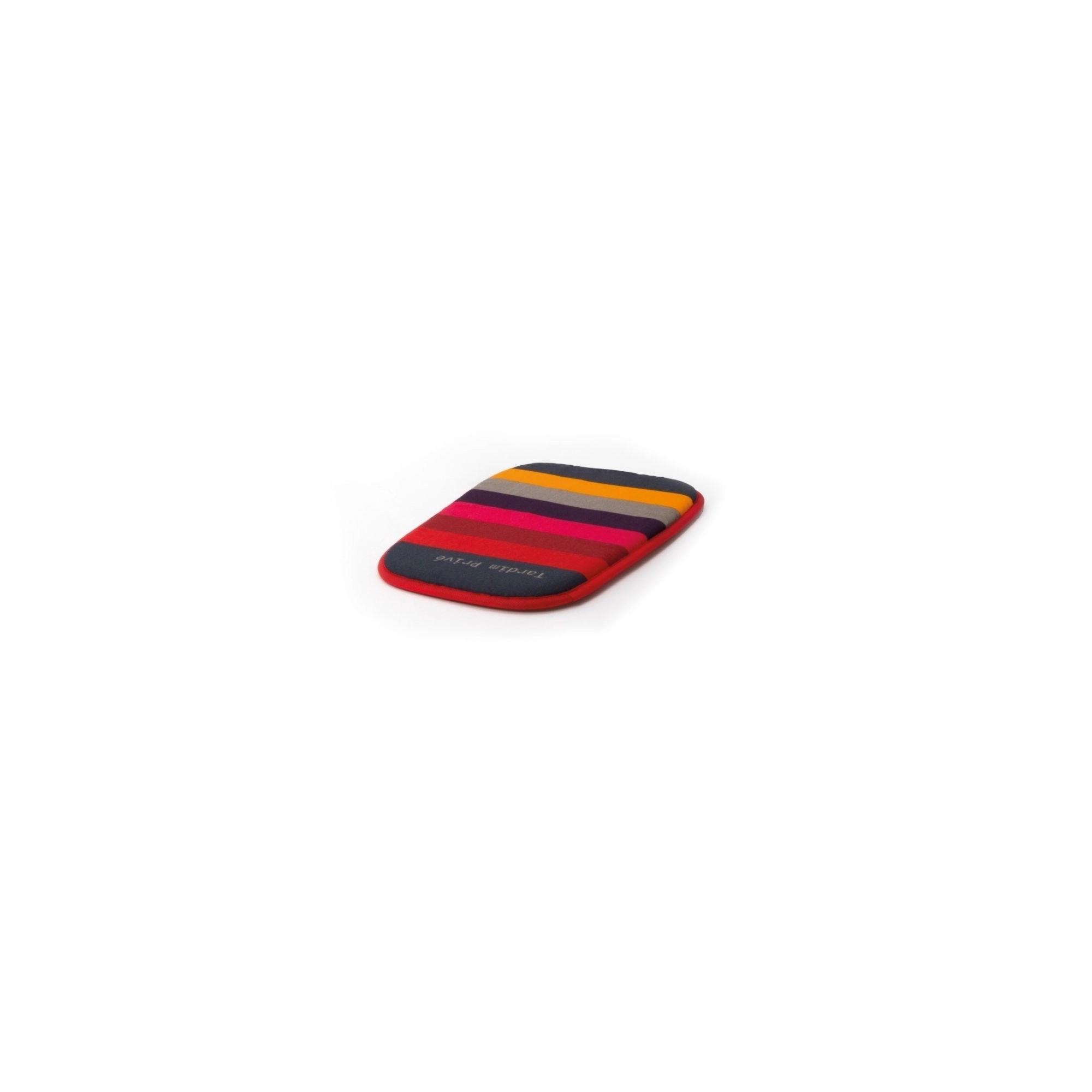 Párna Carry Sport Szállítóhoz 39*25,5*2cm