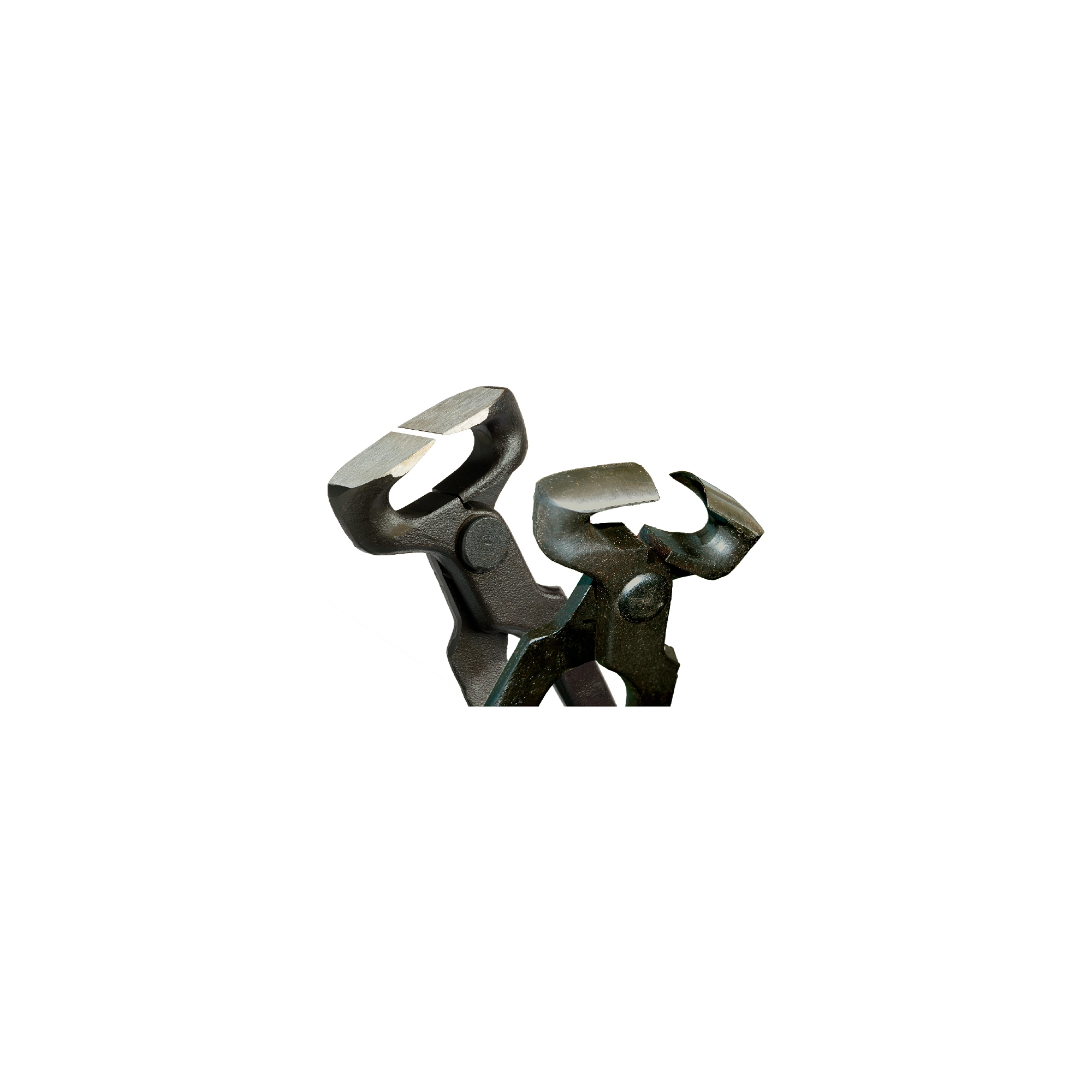 MUSTAD Patacsípő fogó 15