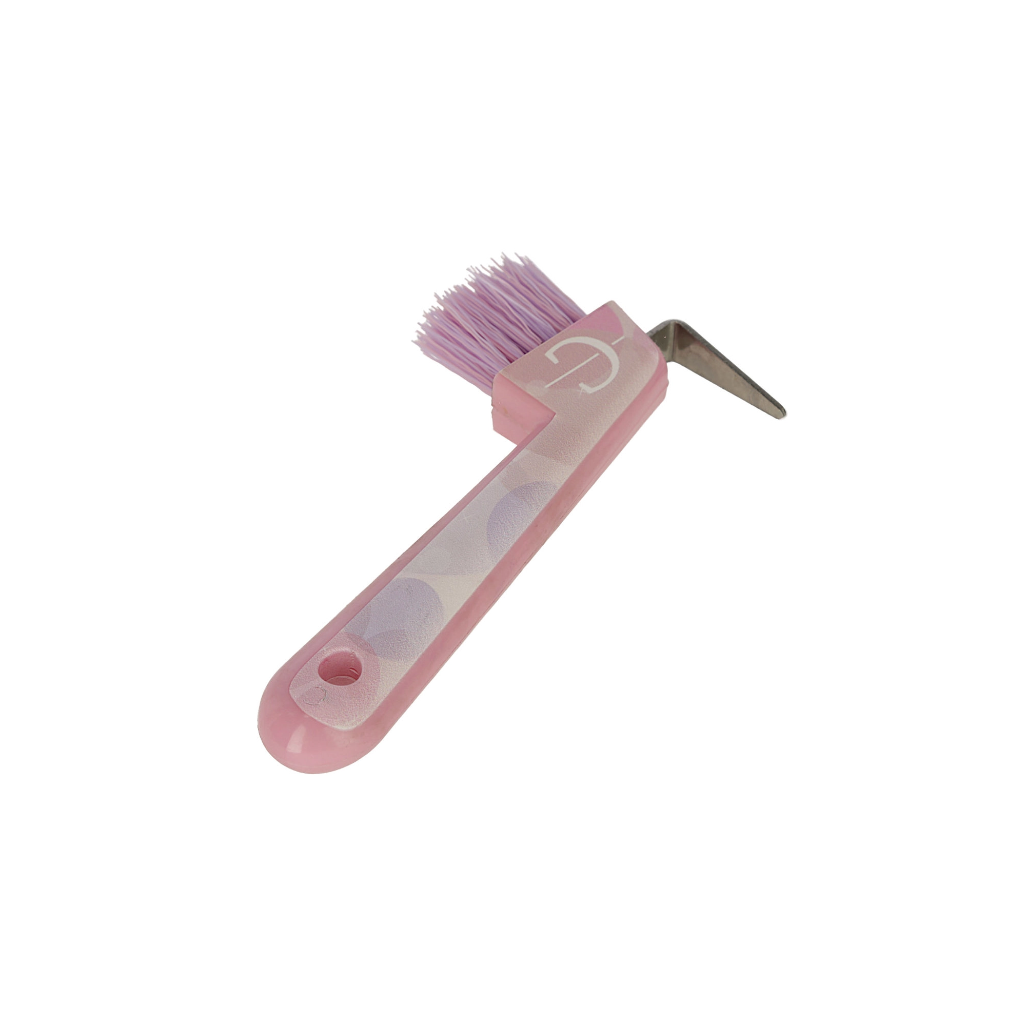 Patakaparó Lilli Starlight