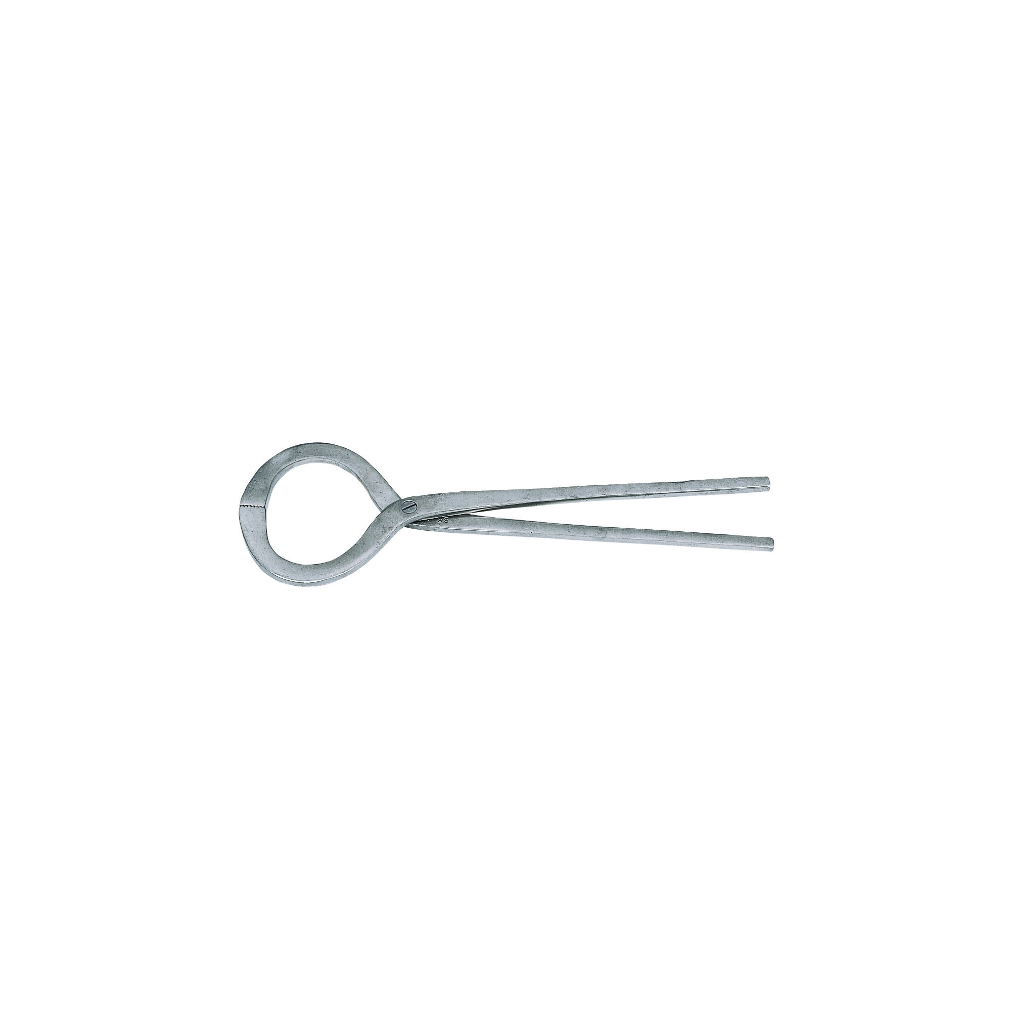 Patakutató fogó, 30cm