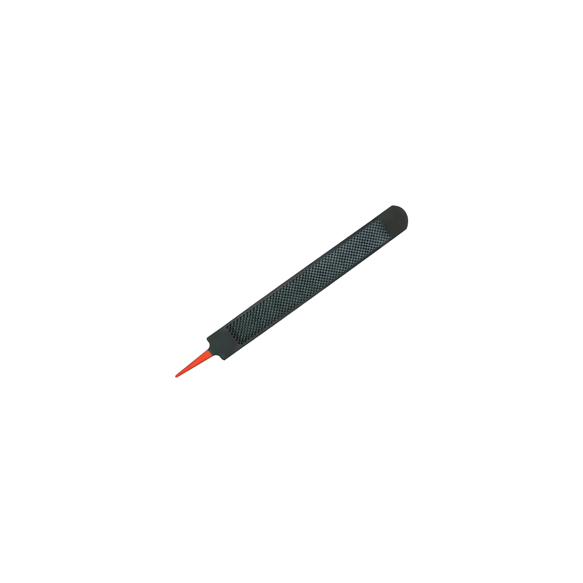 Patareszelő Mustad Heller Black Master 14"