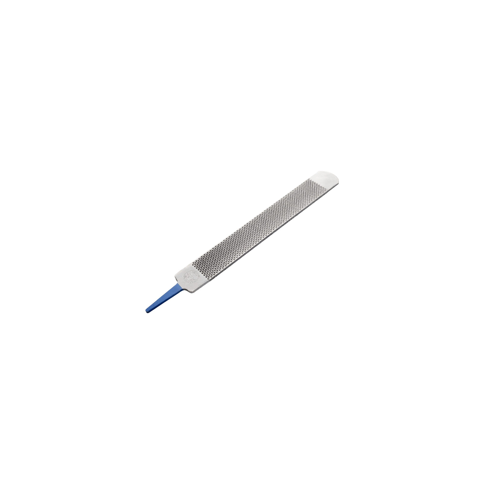 MUSTAD HELLER eXcel ORIGINAL Patareszelő 14