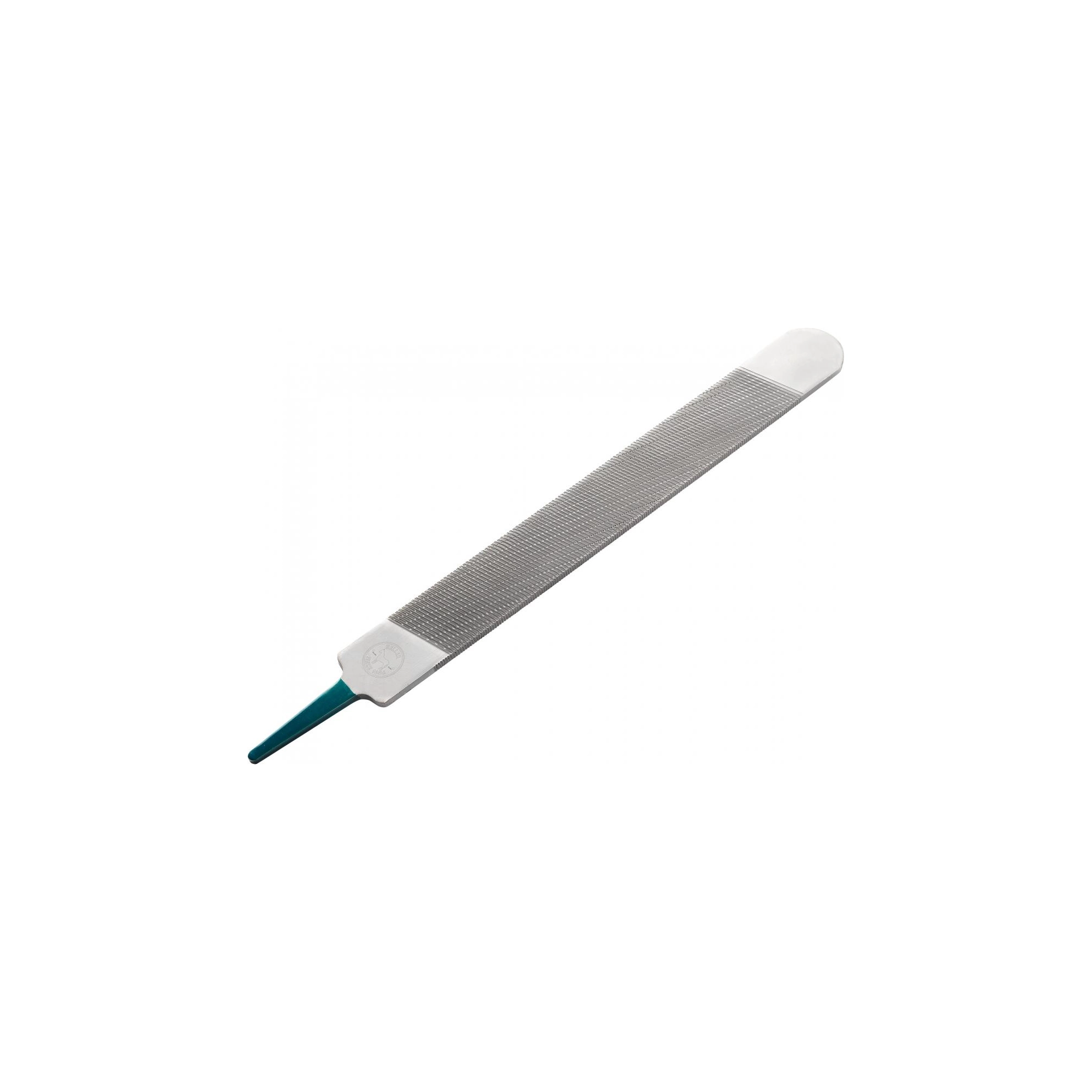 MUSTAD HELLER PRO-FINISH Patareszelő 14