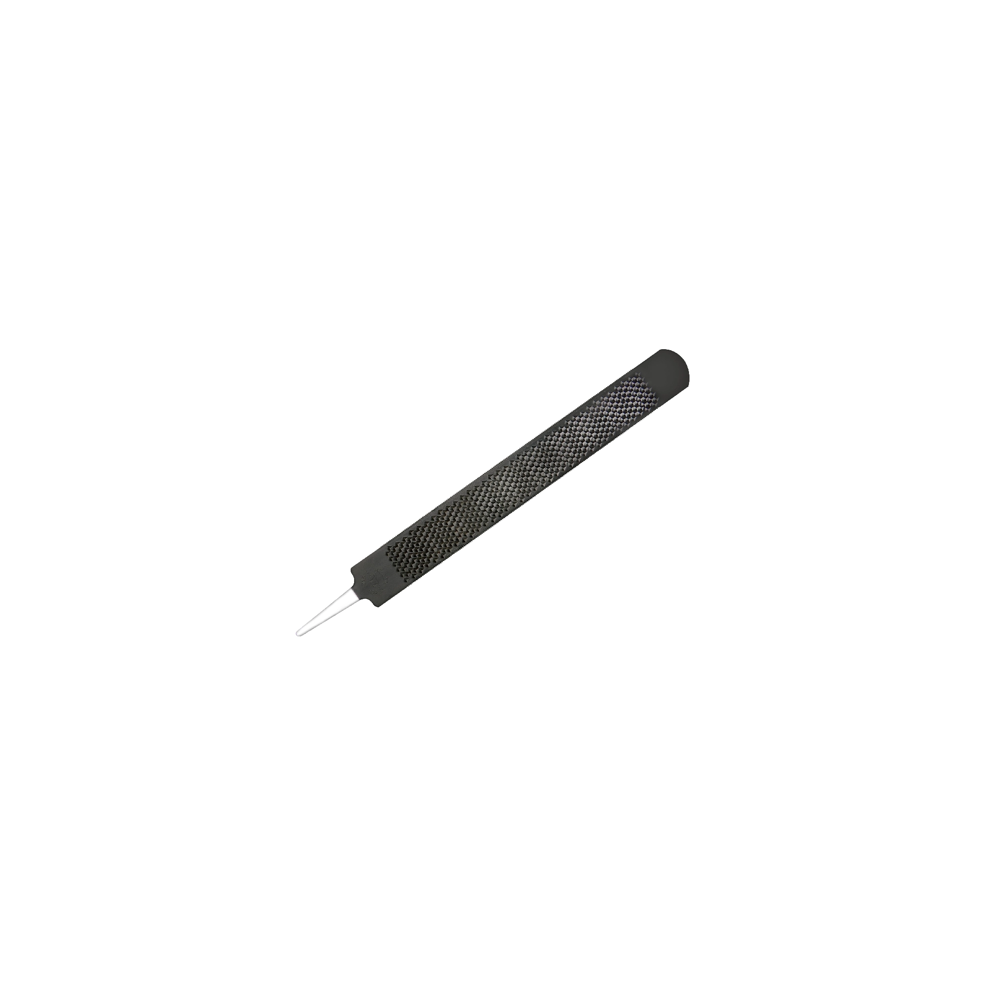 Patareszelő Mustad Hellerlegend Black 14"