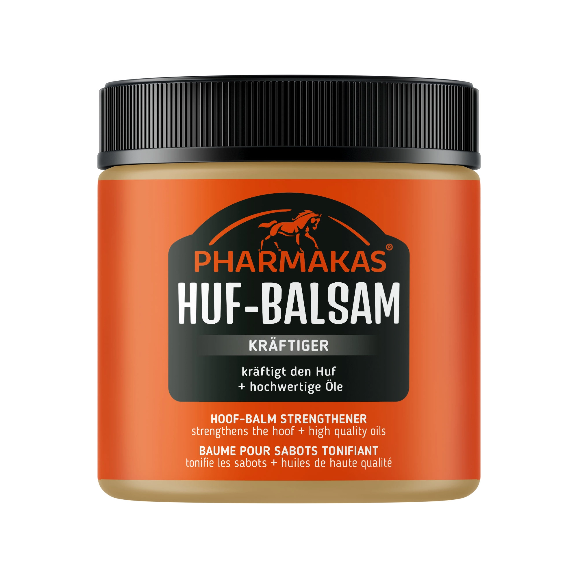 Patazsír Pedocan 450ml