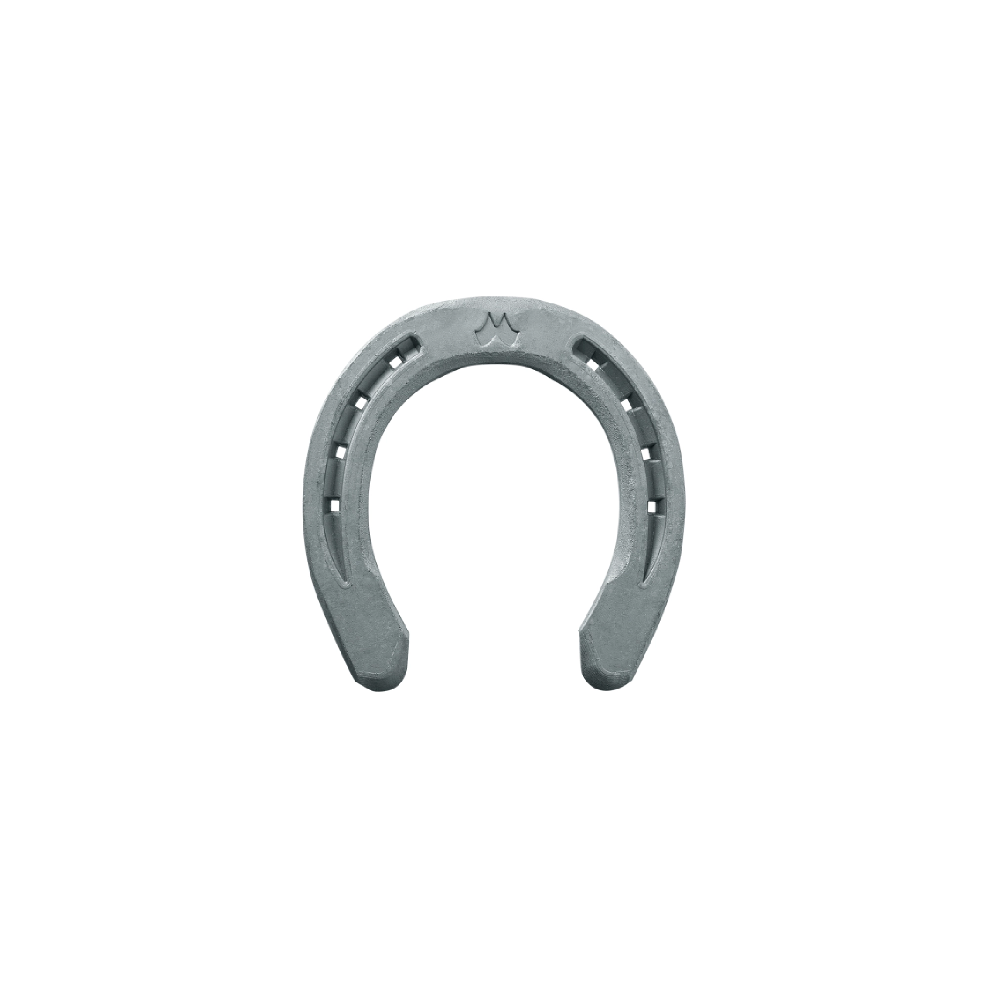 MUSTAD patkó DynaMic 3 E (22X8) /1 kápa