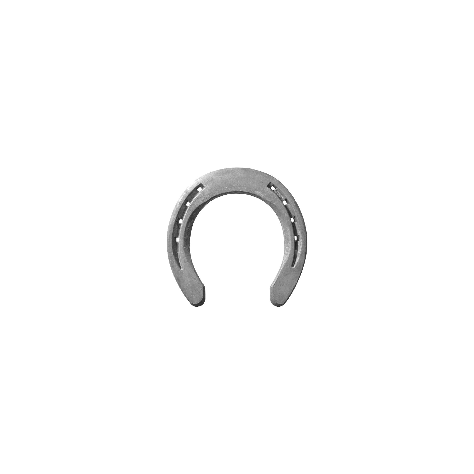Patkó Equi Librium 0 E