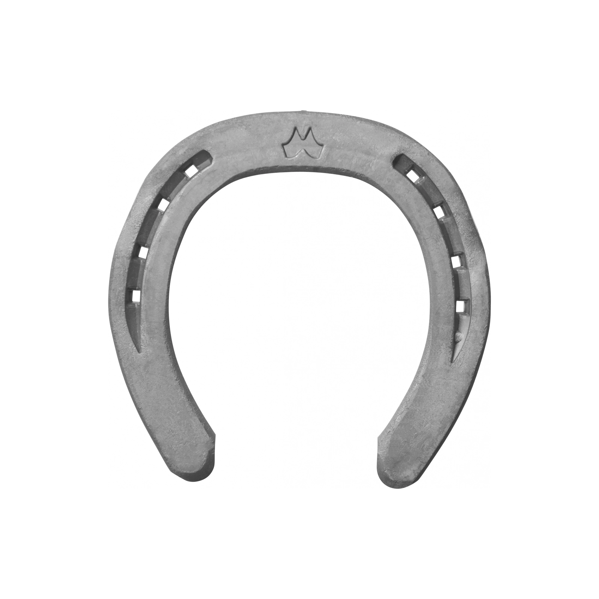 MUSTAD patkó LiBero QC 2X0 E (22X8) /2 kápa