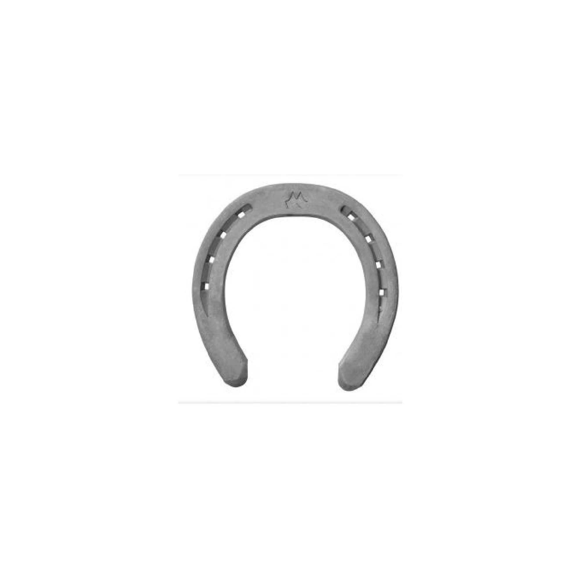 MUSTAD patkó LiBero 4X0 E (20X8) /2 kápa