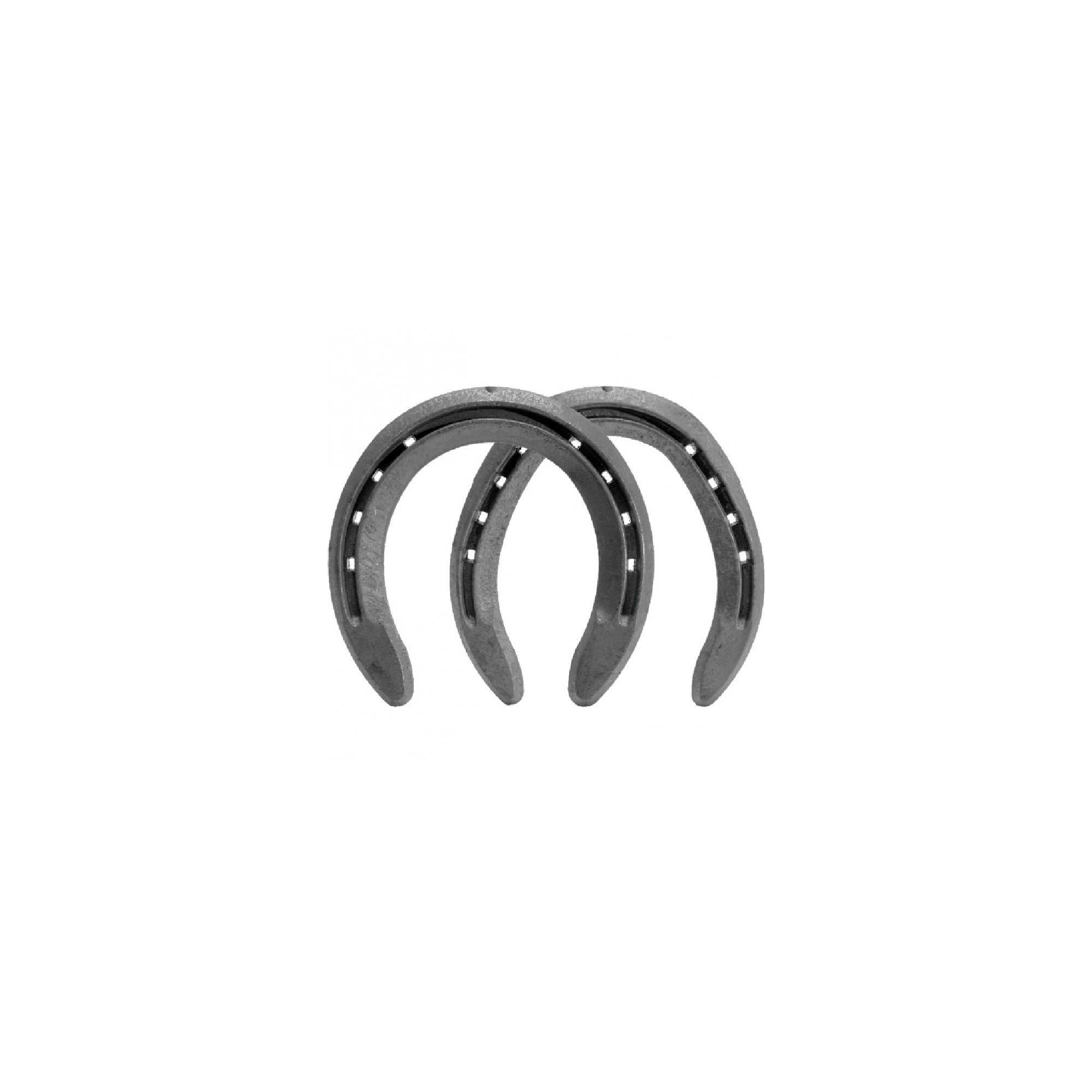 MUSTAD St.Croix EVENTER patkó 4 E (23X10) /2kápa