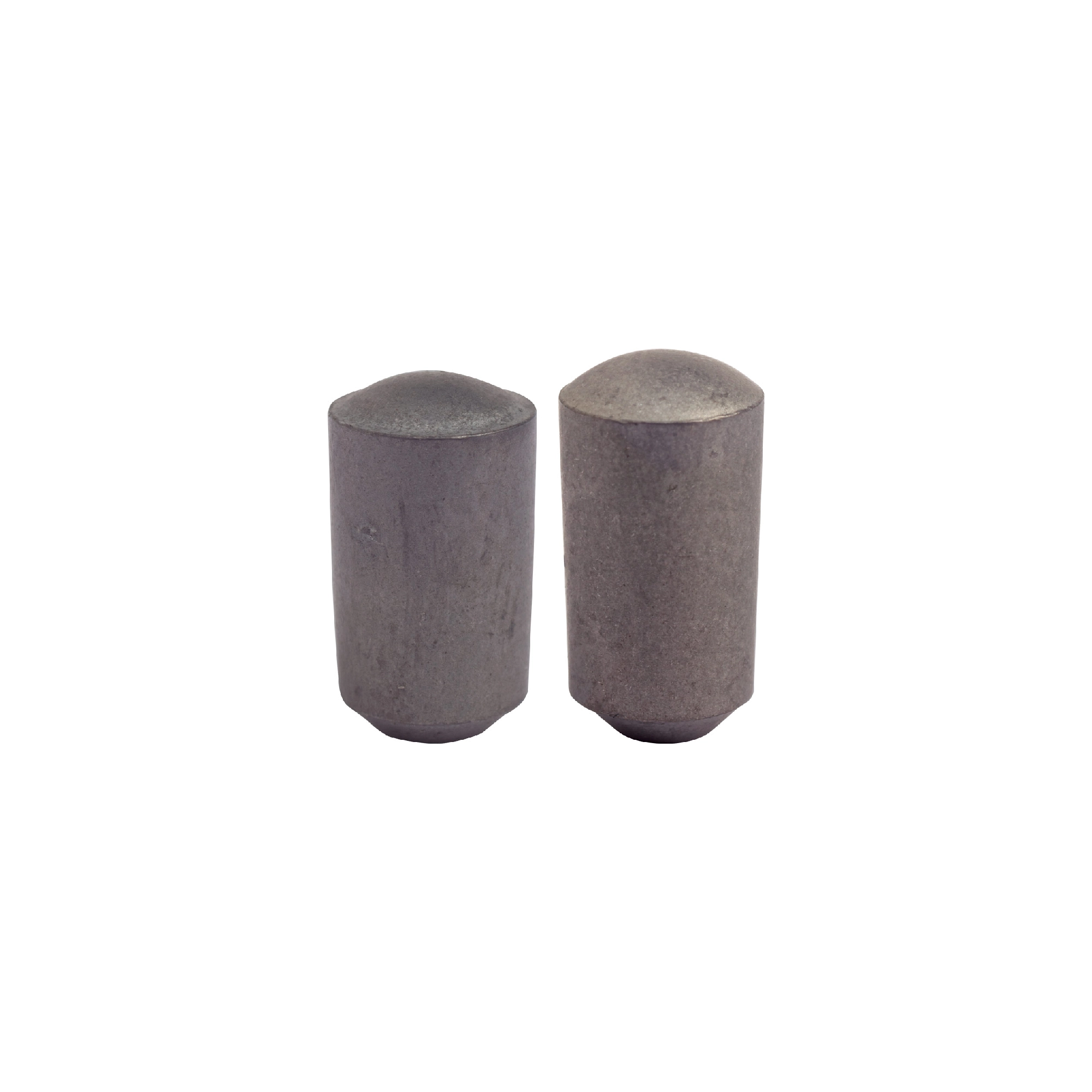 Patkó Stift 9 (4.32/3.9)