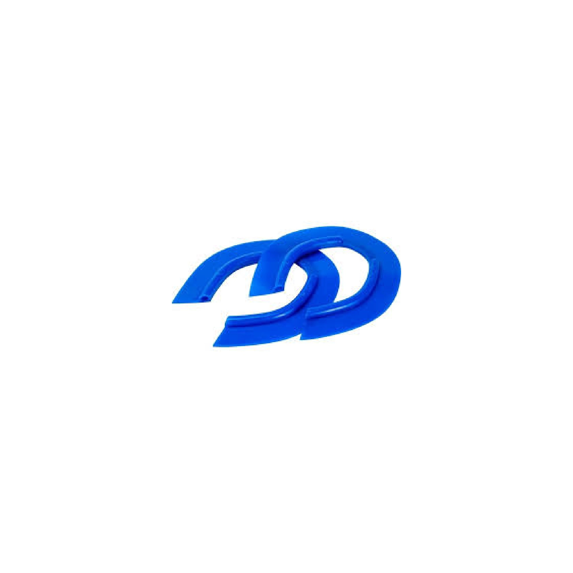 Patkóalátét Hókivető No Snow Blue Normal E