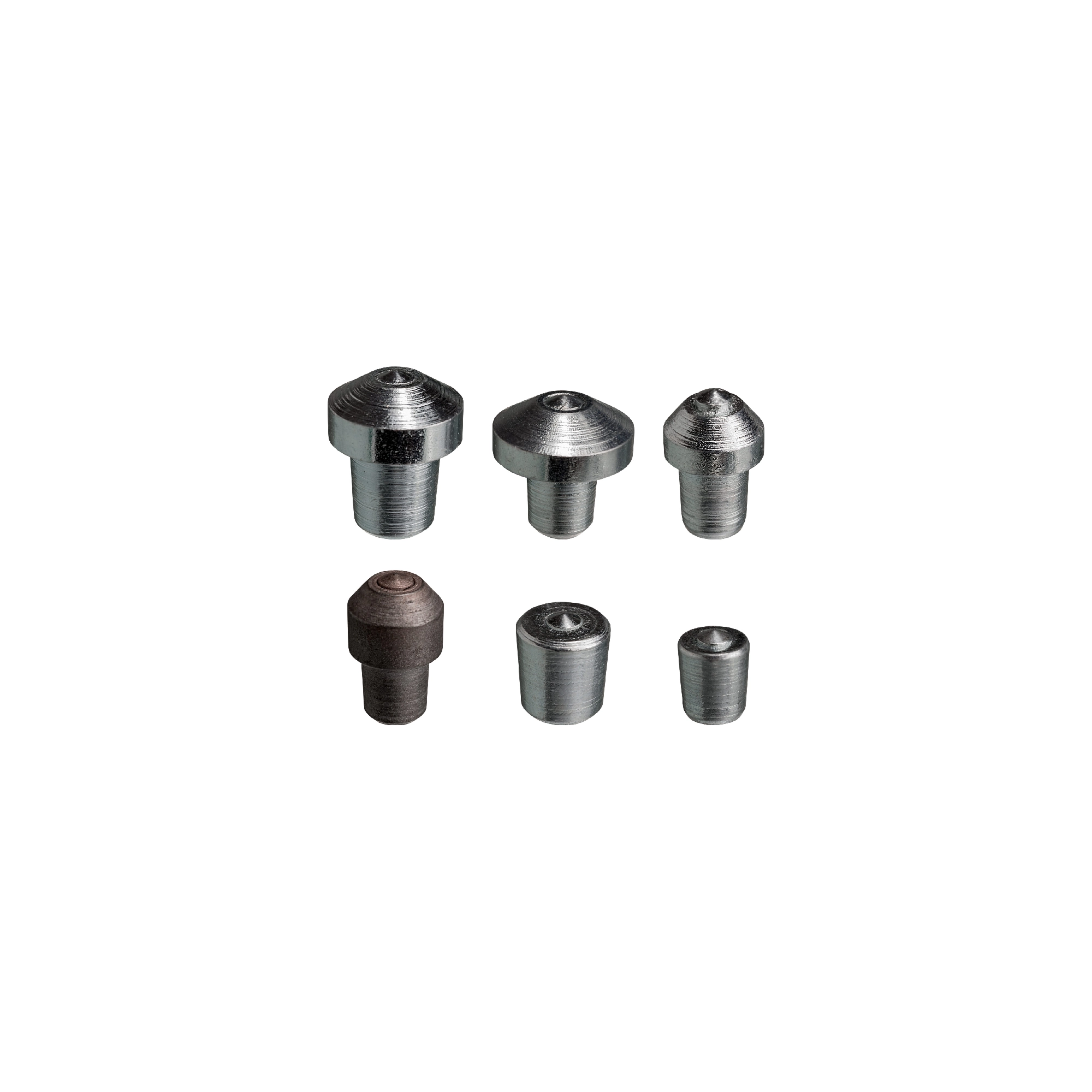 Patkósarok Beüthető Plug 10 7mm