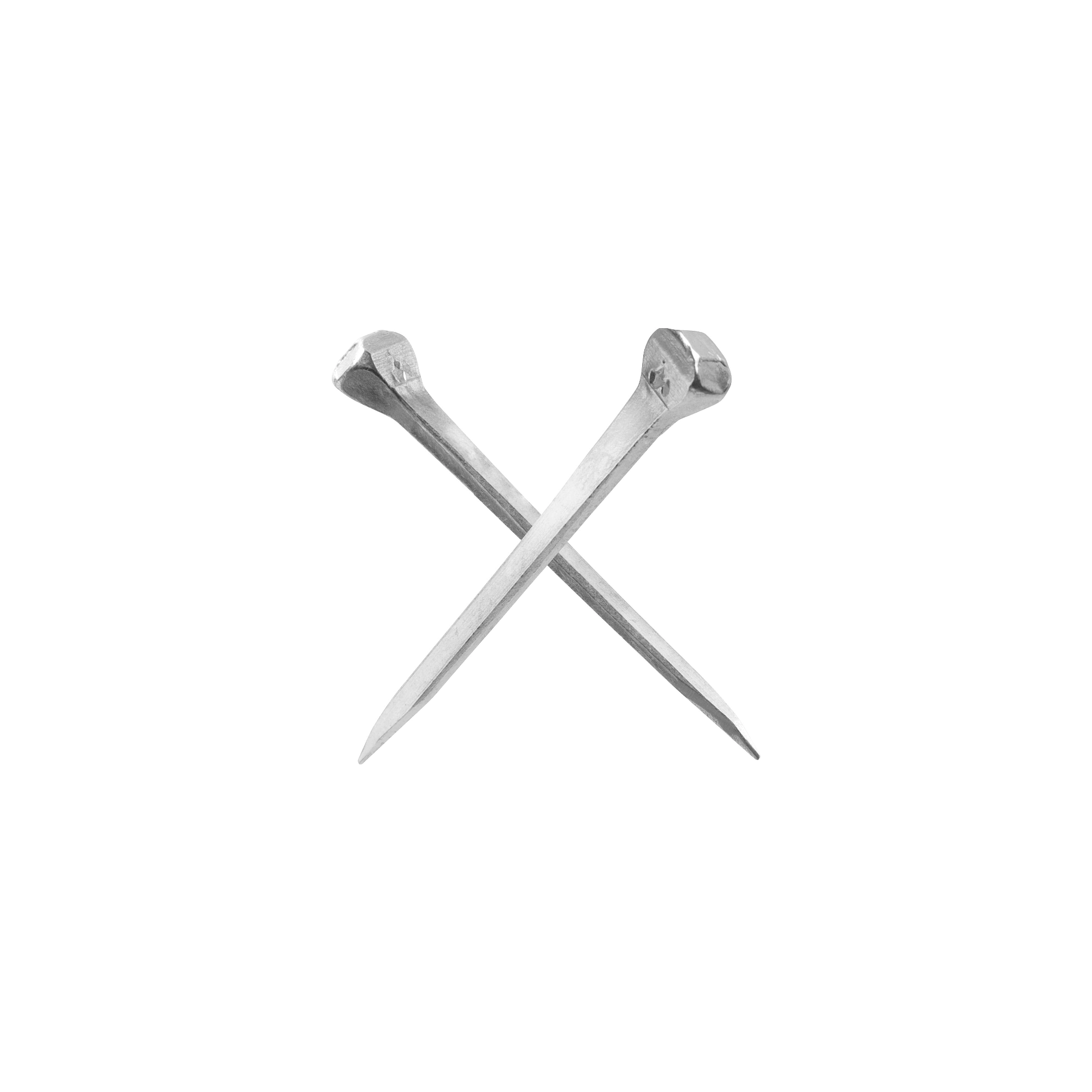 MUSTAD patkószeg REG 5 / 250db ( 50 mm )