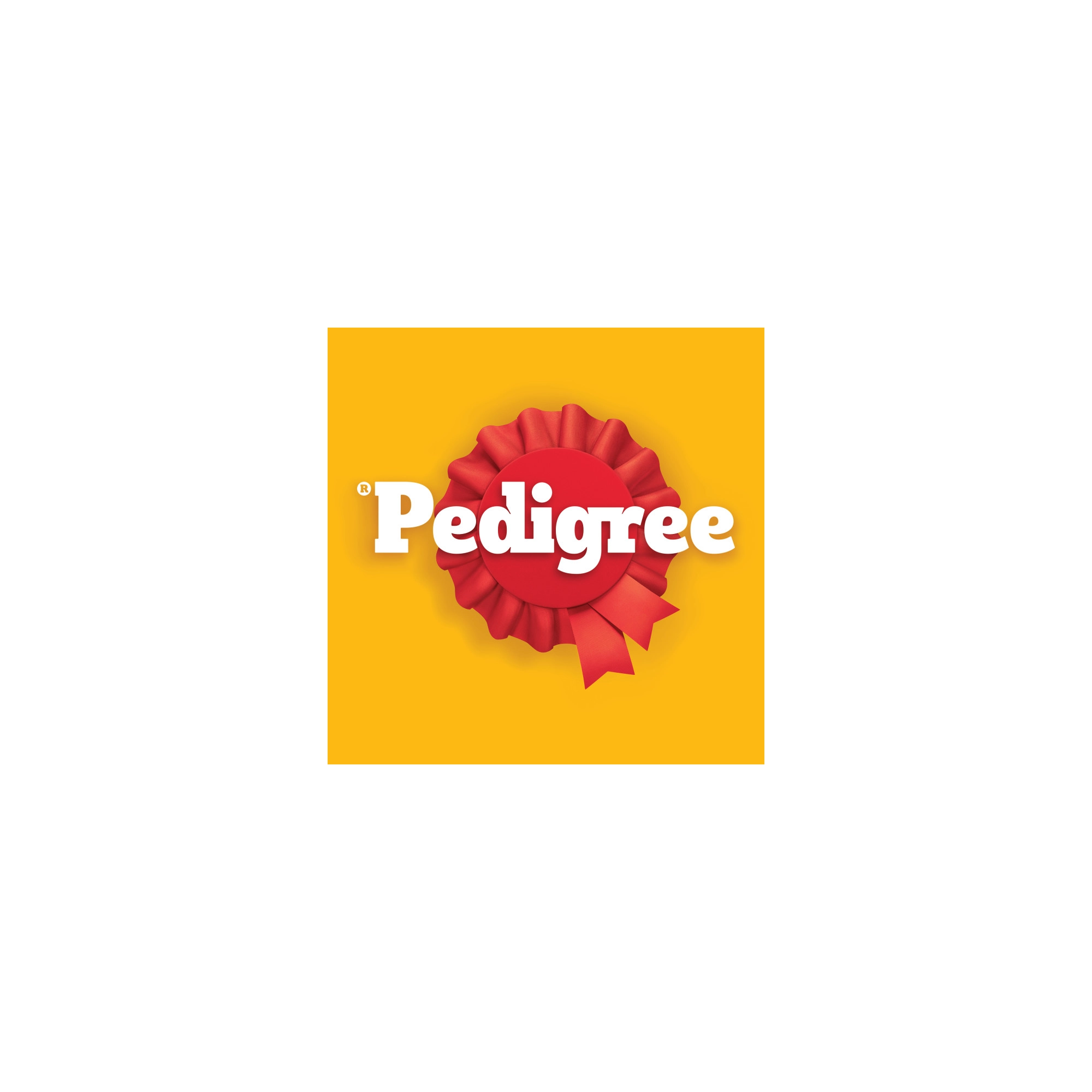 Pedigree Rodeo 70g Marhahússal