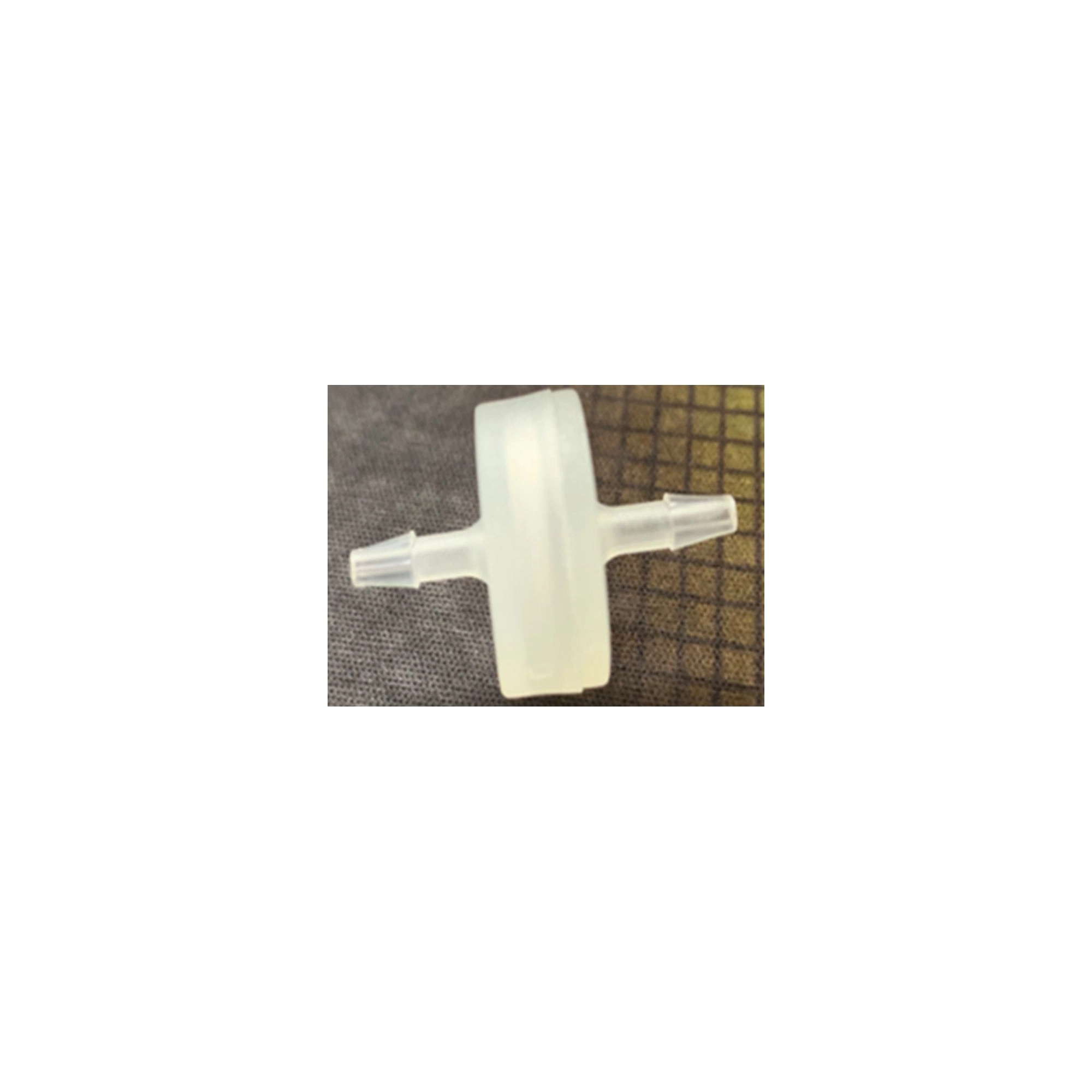 PIP Filter (10pcs/pkg) - FV009