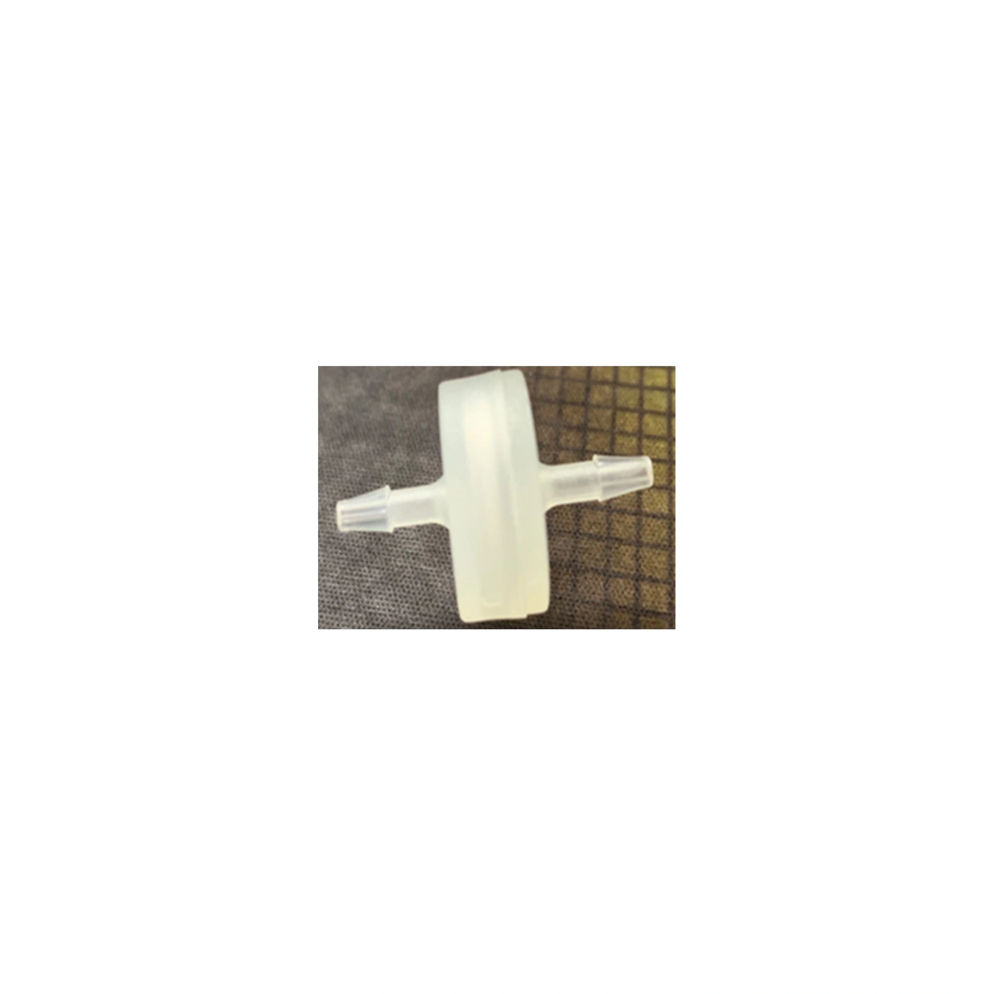 PIP Filter (10pcs/pkg) - FV009