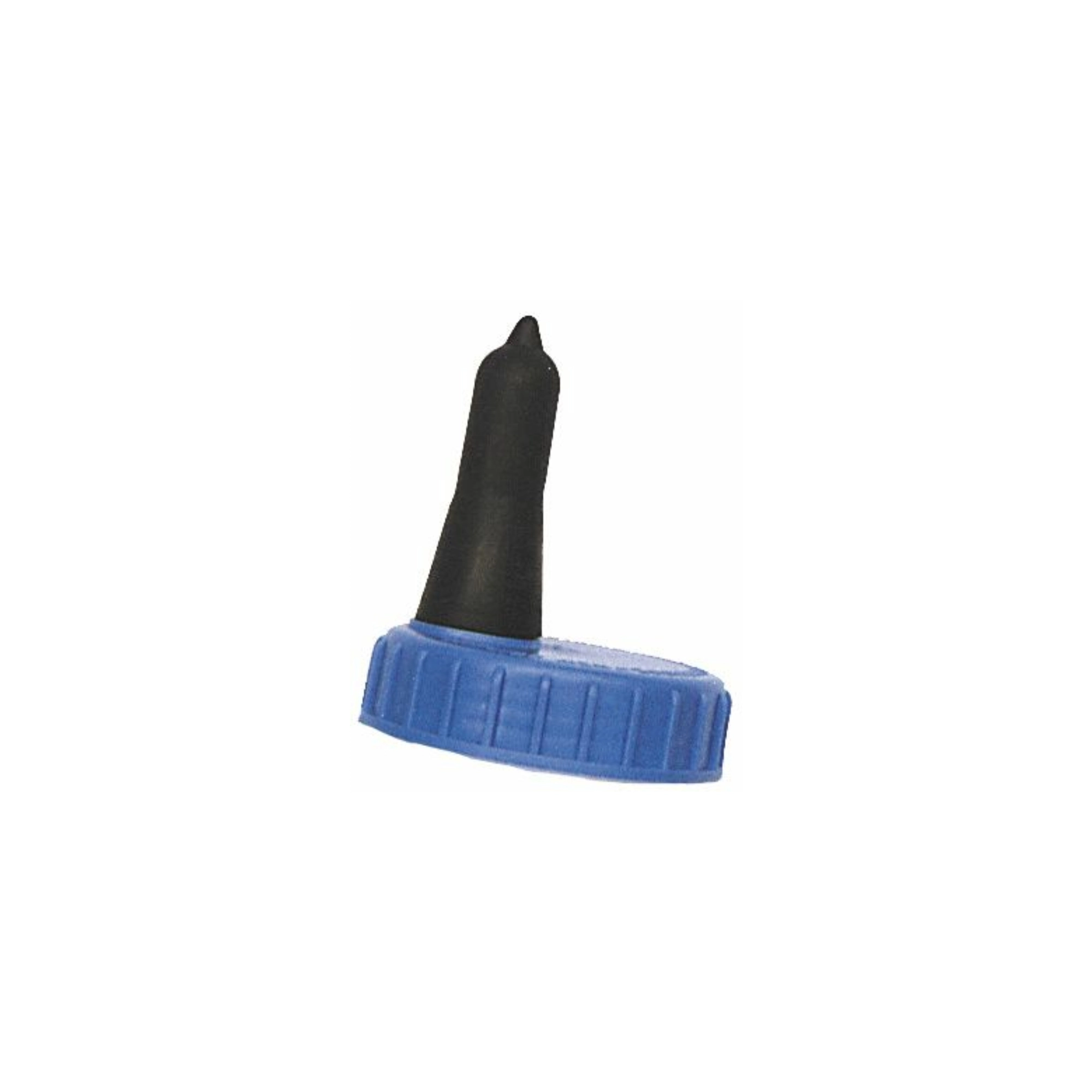 Pótcumi és tető SPEEDY etetőpalackhoz