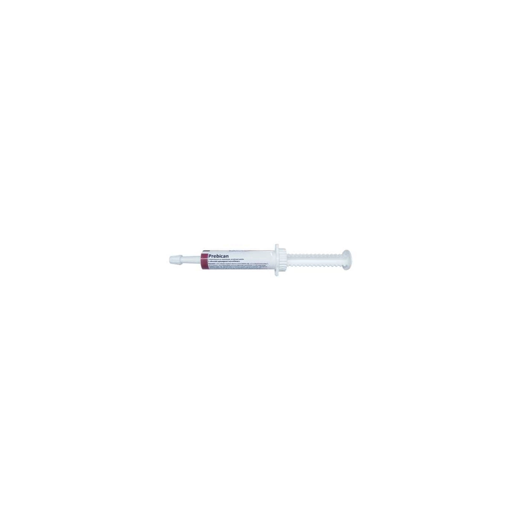 Prebican 15 ml