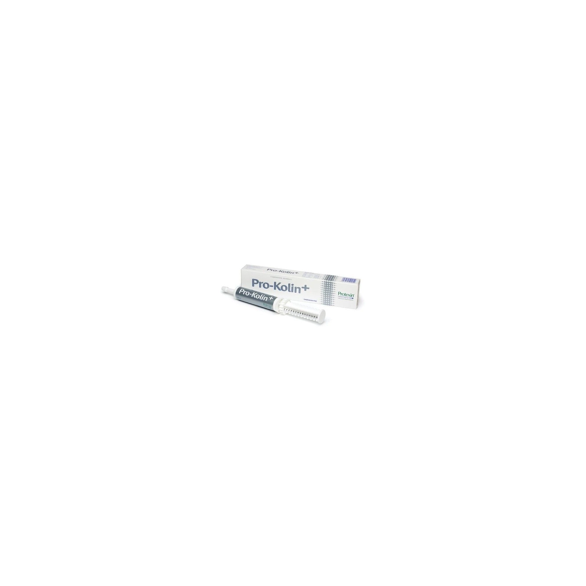 Pro-Kolin Protexin 15 ml