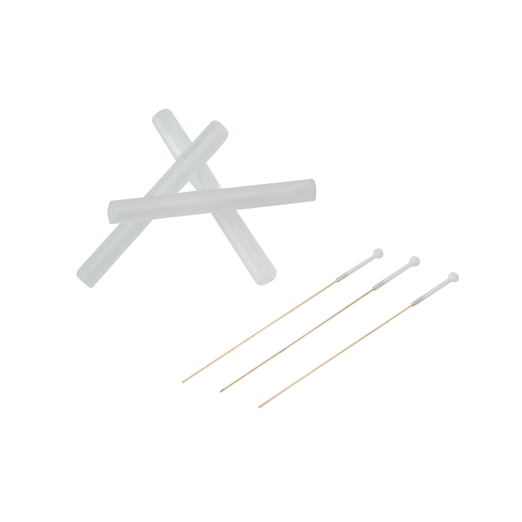 Probe for TonoVet Tonometer 100 db/csomag