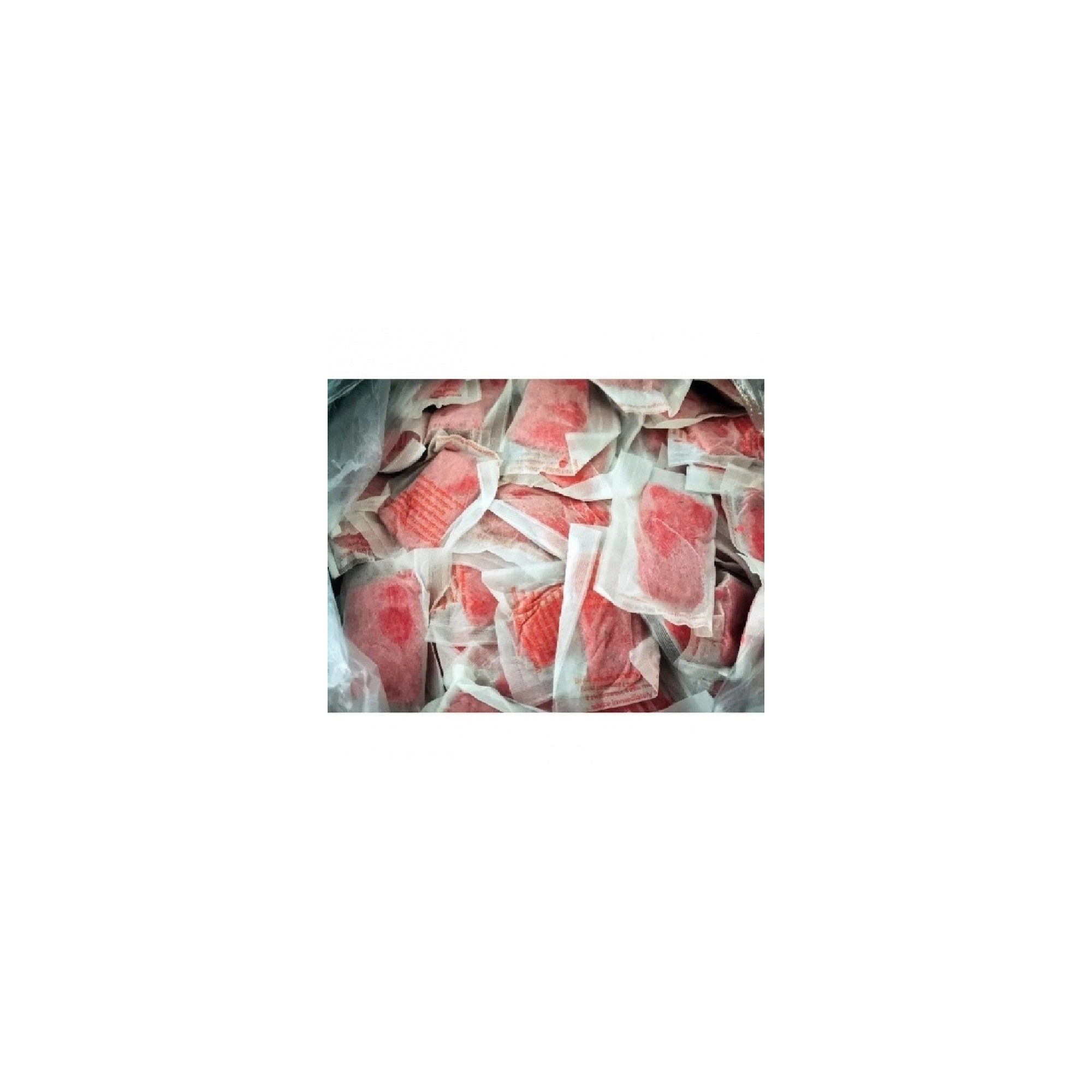 PROKUM Pro rágcsálóirtó pép 20kg