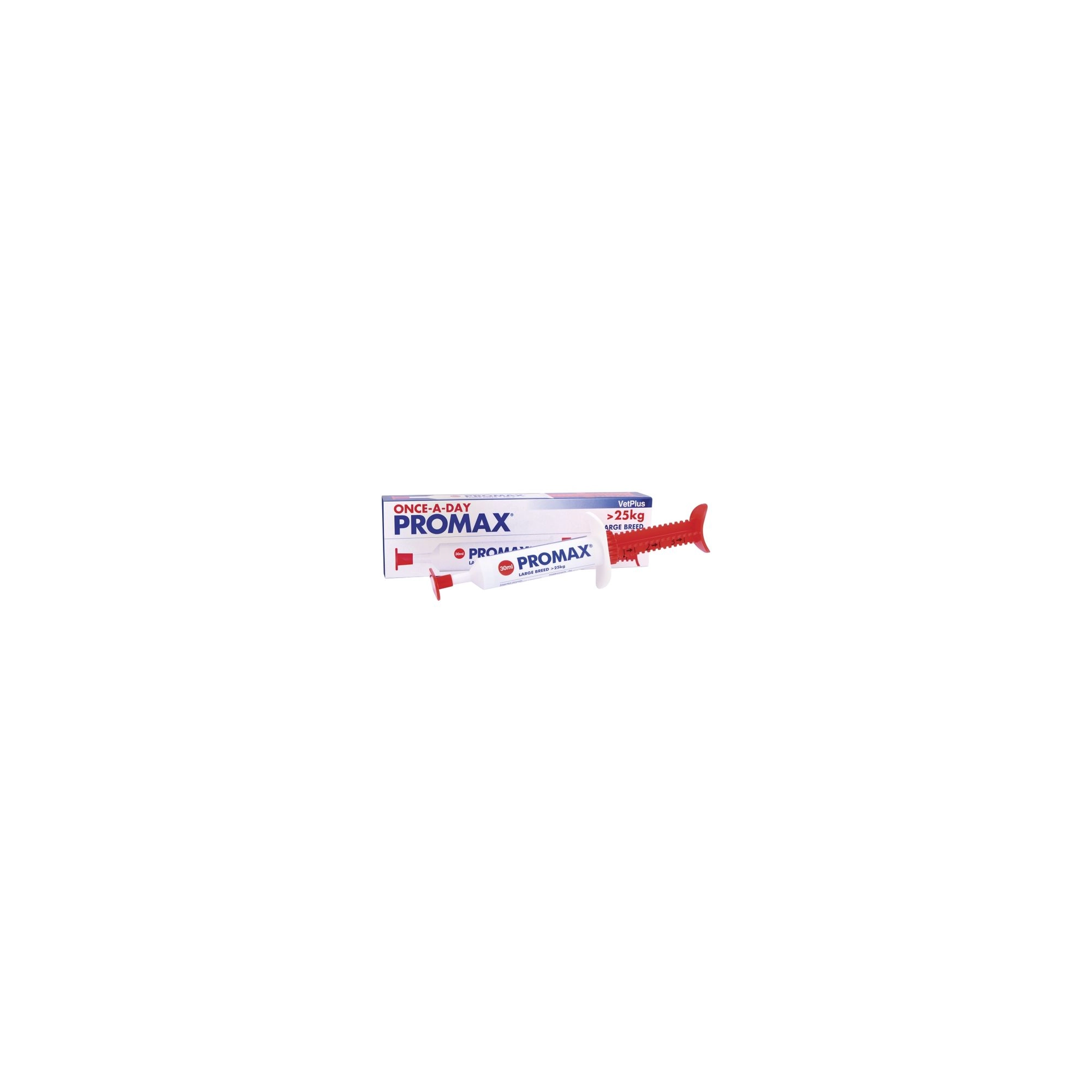 Promax paszta Large 30 ml