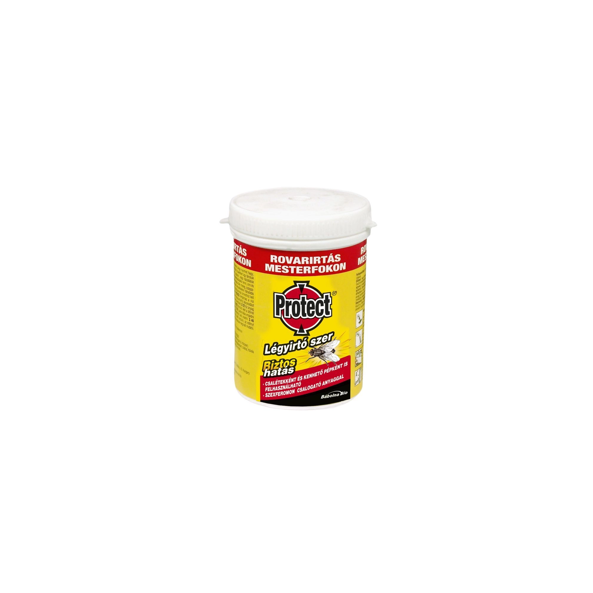 Protect légyirtószer 100 g