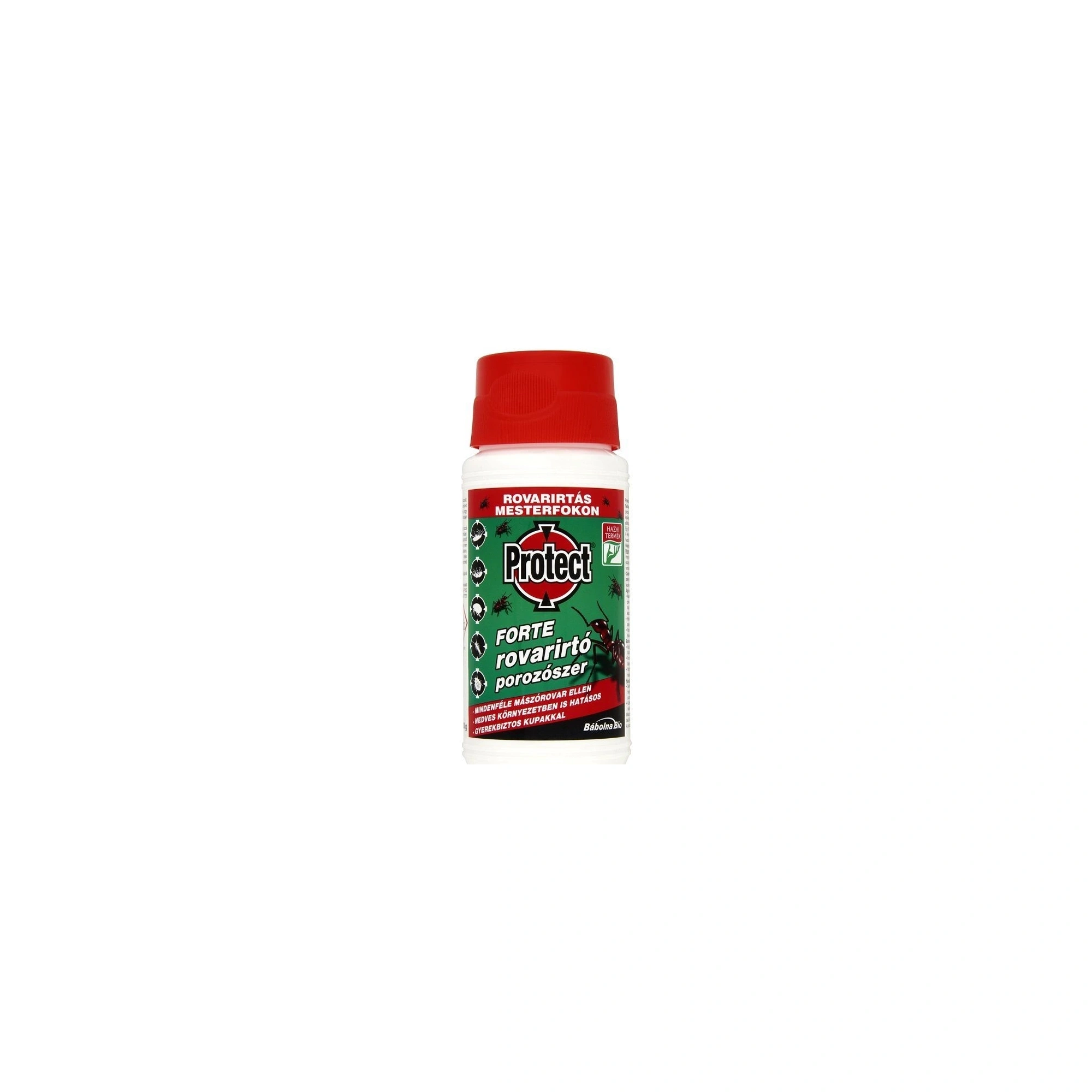 Protect rovarirtó porozó 100 g