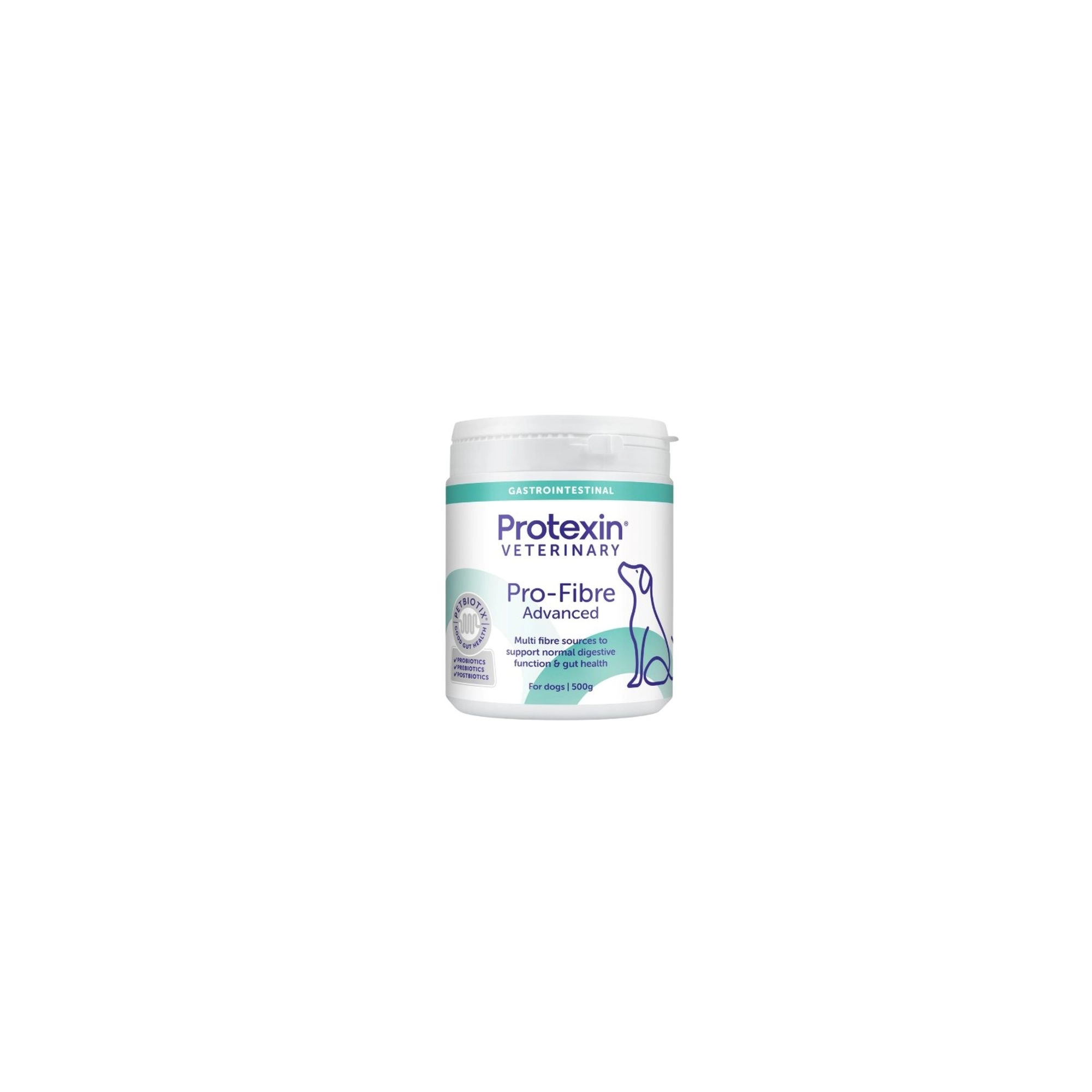 Protexin Pro-Fibre 500 g