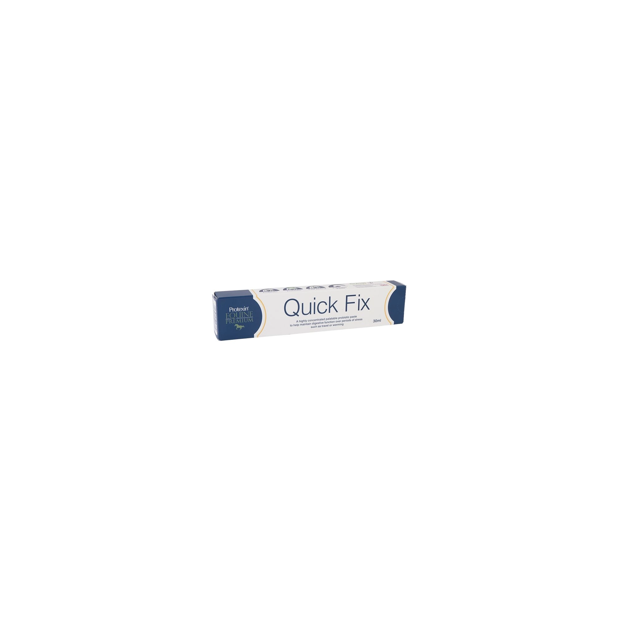 Protexin Quick Fix 30 ml