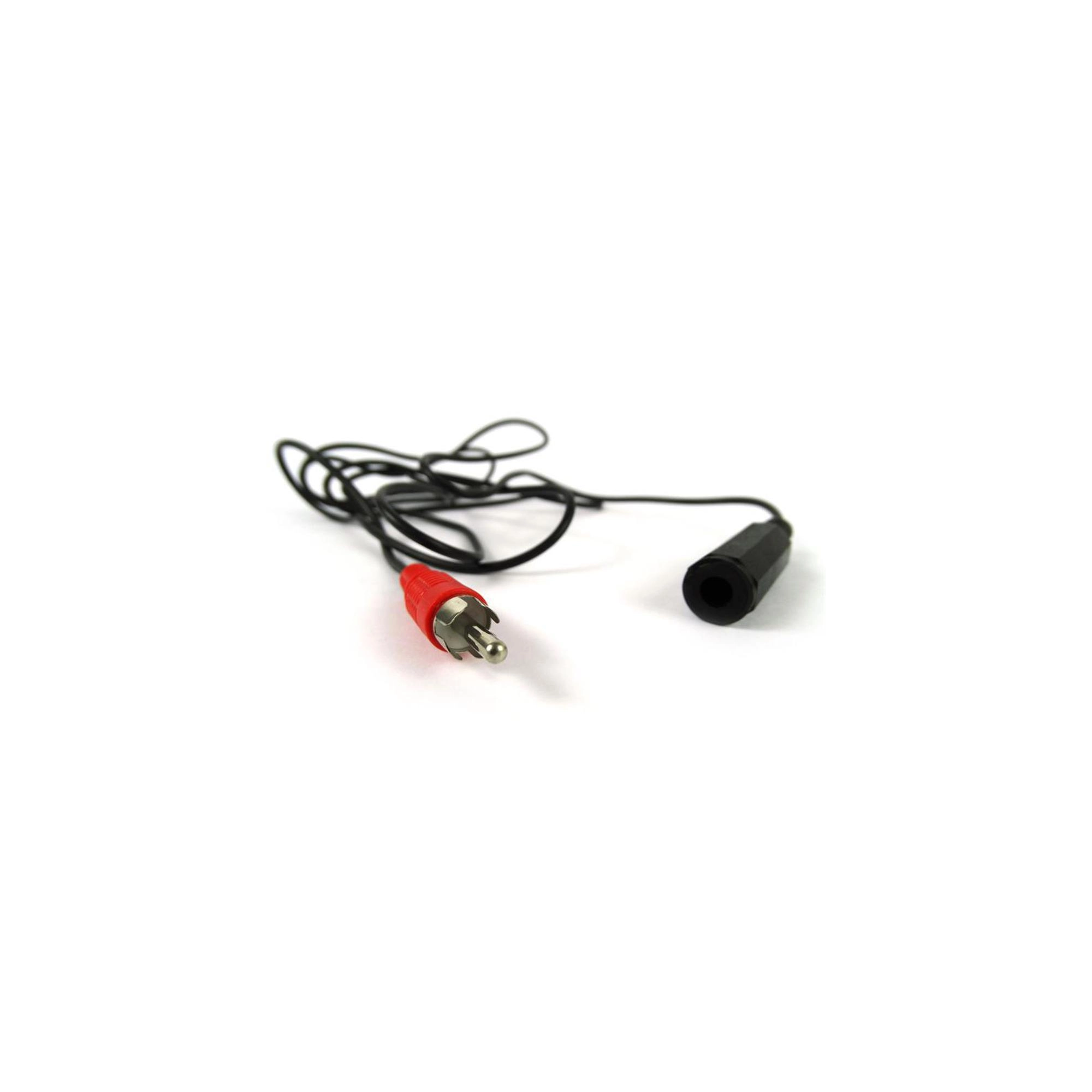 Purfect Stethoscope Amplifier Oesophageal