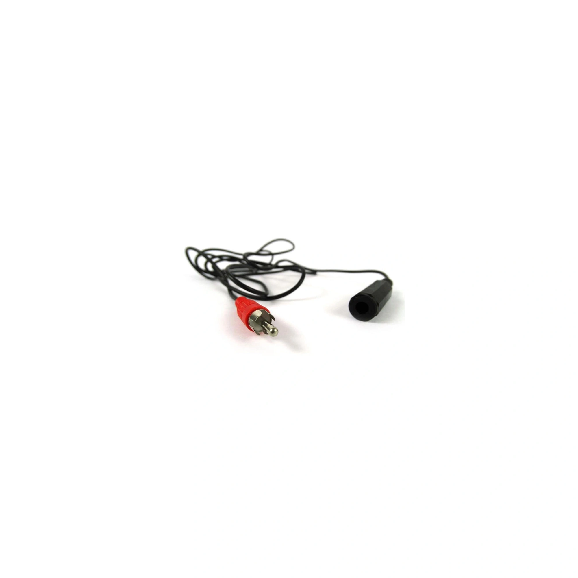 Purfect Stethoscope Amplifier Oesophageal