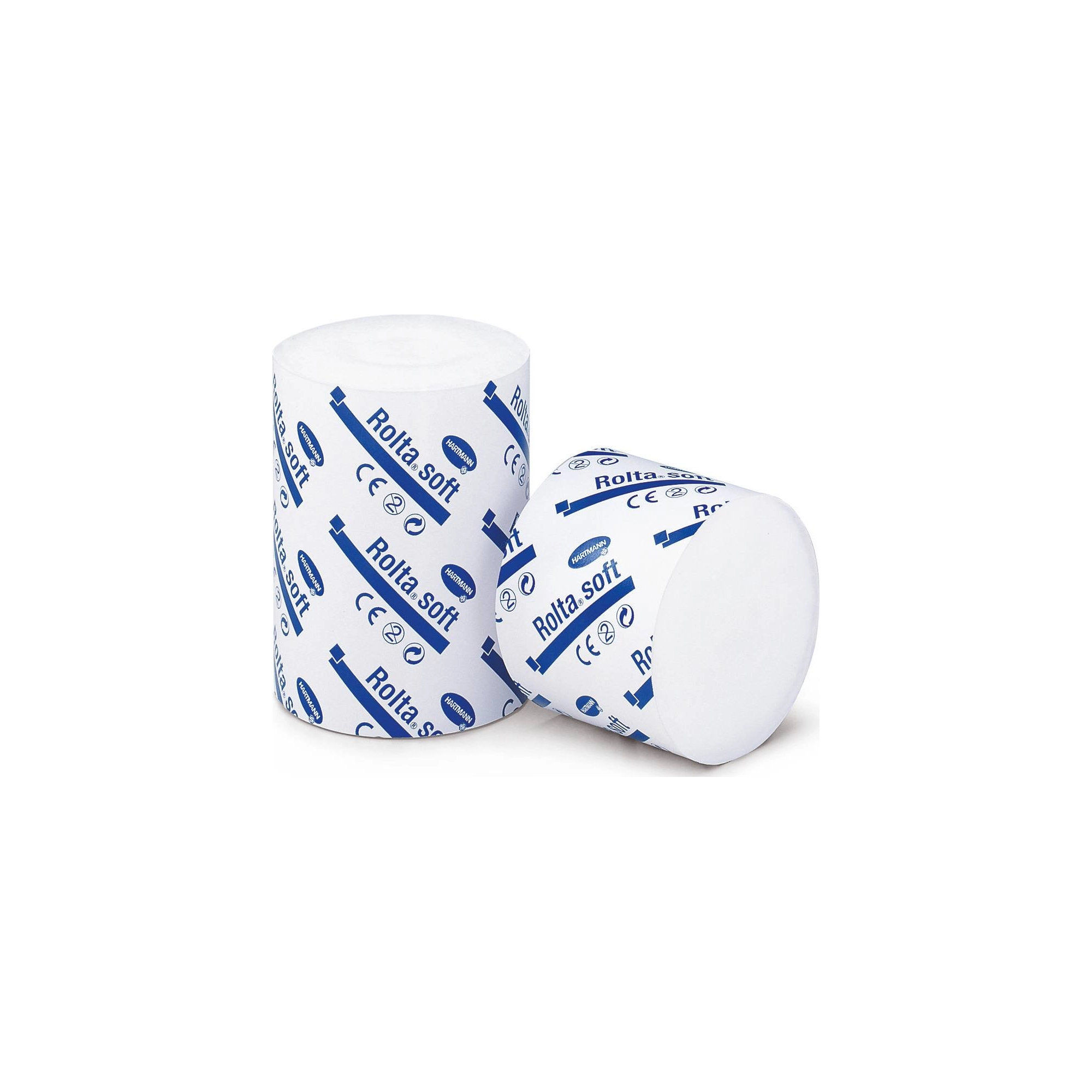 Rolta soft alábélelő 10cmx3m
